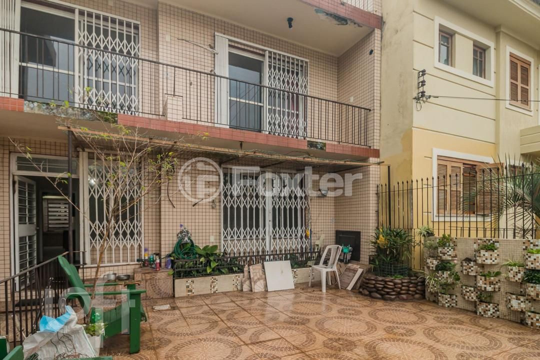 Imagem da propriedade 99