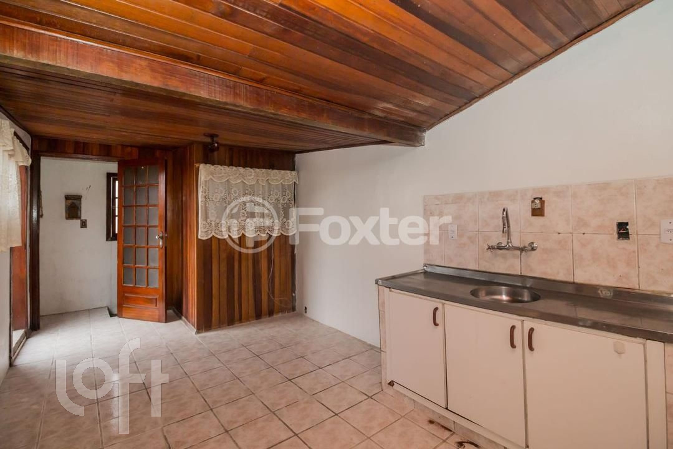 Imagem da propriedade 57