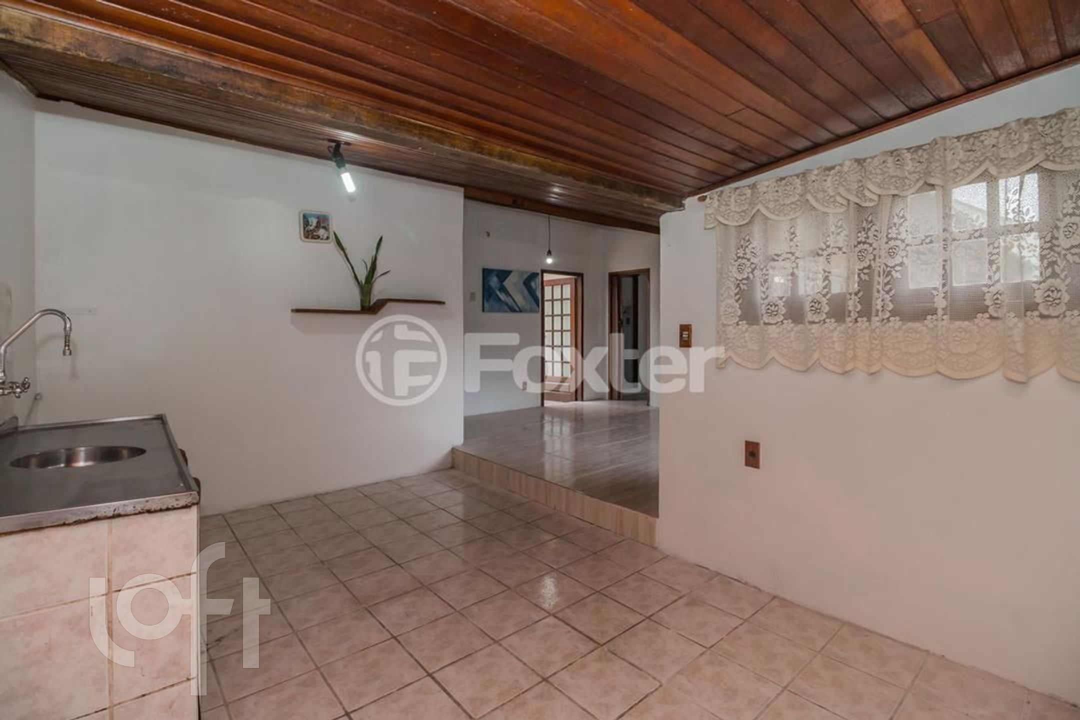 Imagem da propriedade 53