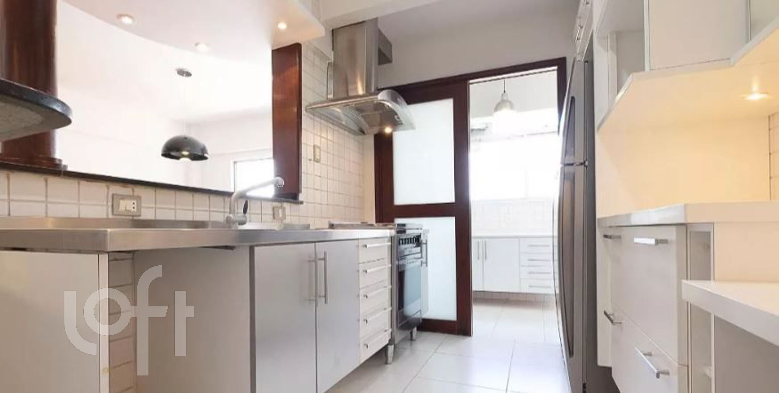 Apartamento à venda com 2 quartos, 145m² - Foto 13