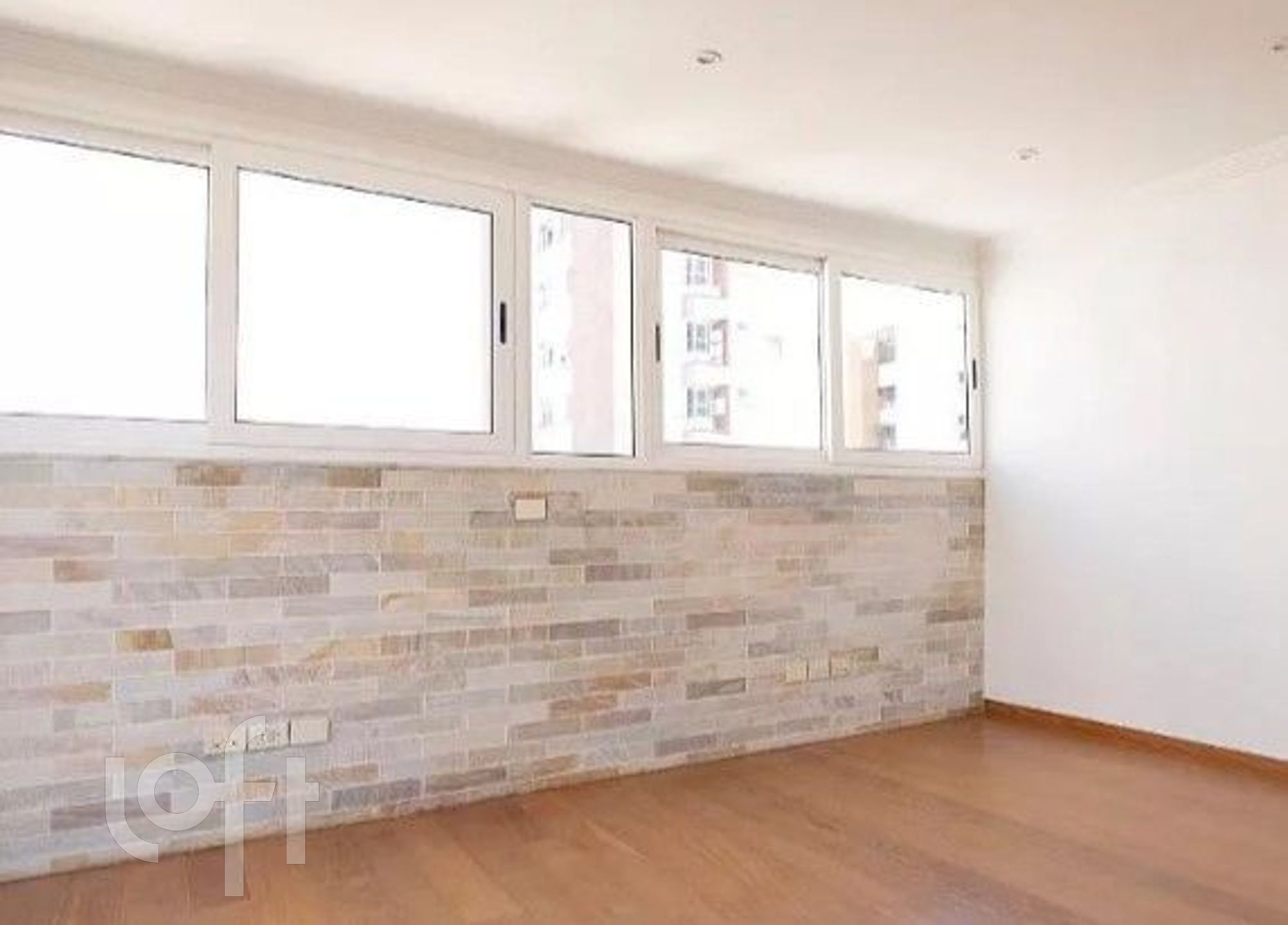 Apartamento à venda com 2 quartos, 145m² - Foto 9