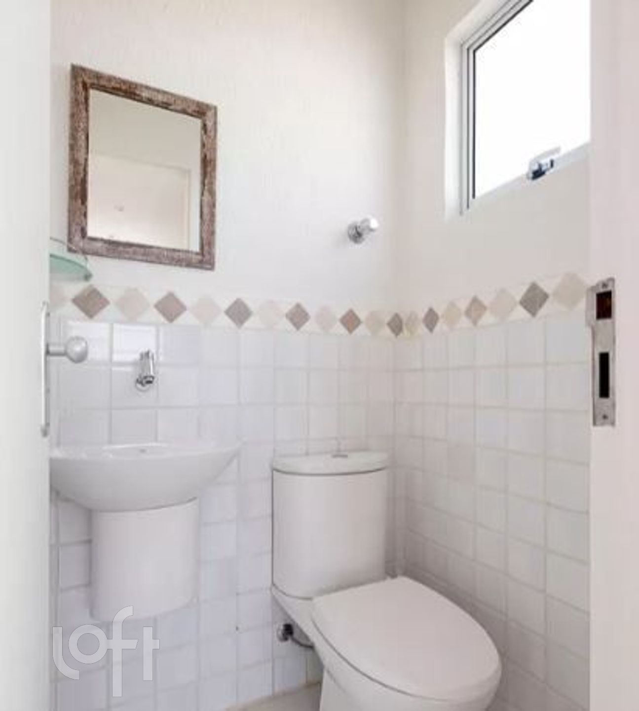 Apartamento à venda com 2 quartos, 145m² - Foto 16