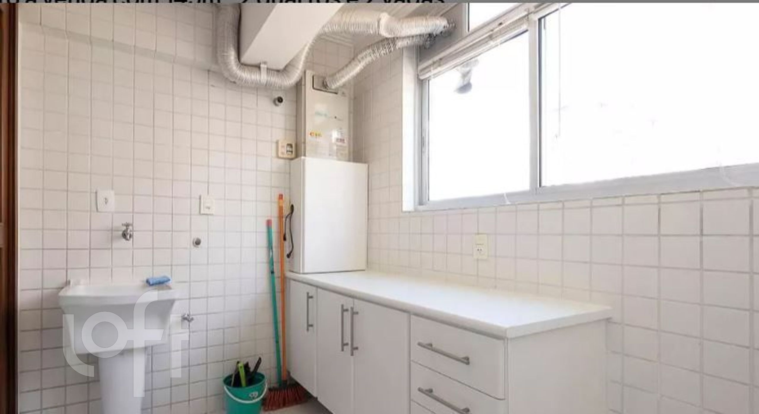 Apartamento à venda com 2 quartos, 145m² - Foto 19