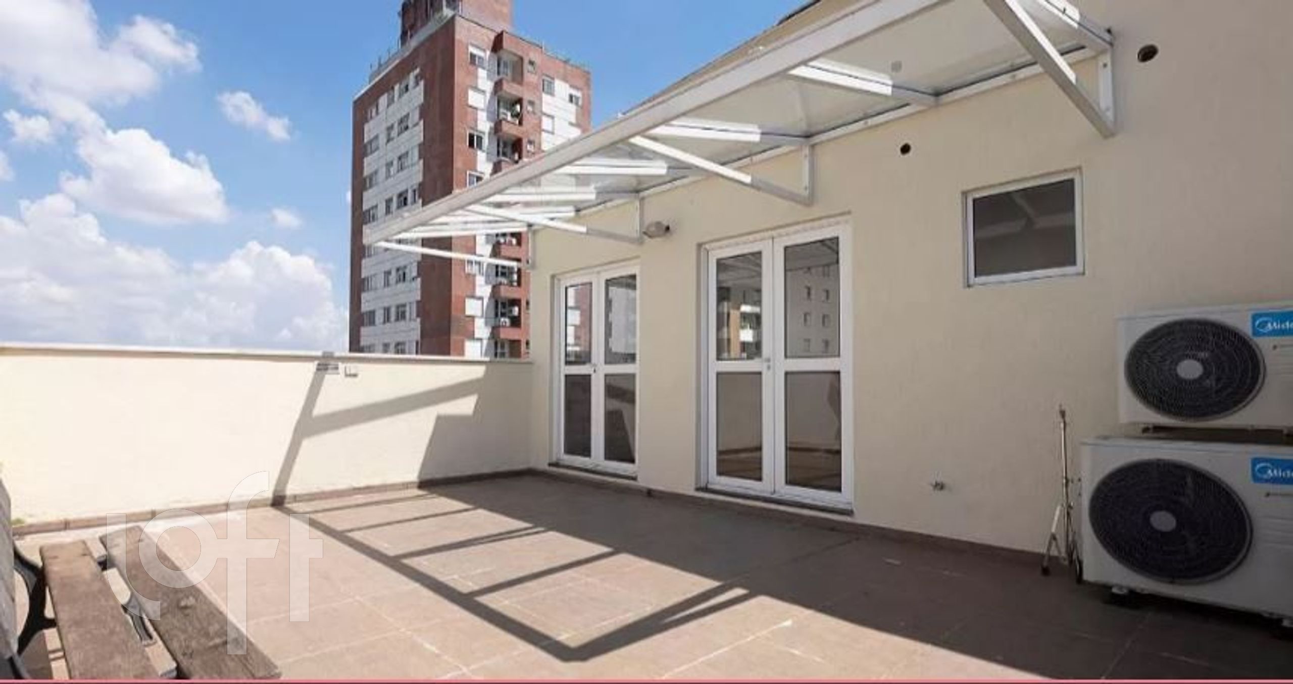 Apartamento à venda com 2 quartos, 145m² - Foto 21