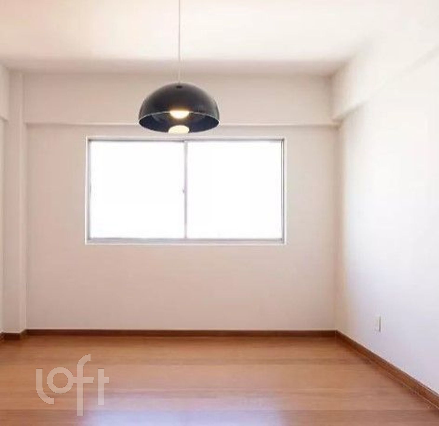 Apartamento à venda com 2 quartos, 145m² - Foto 6