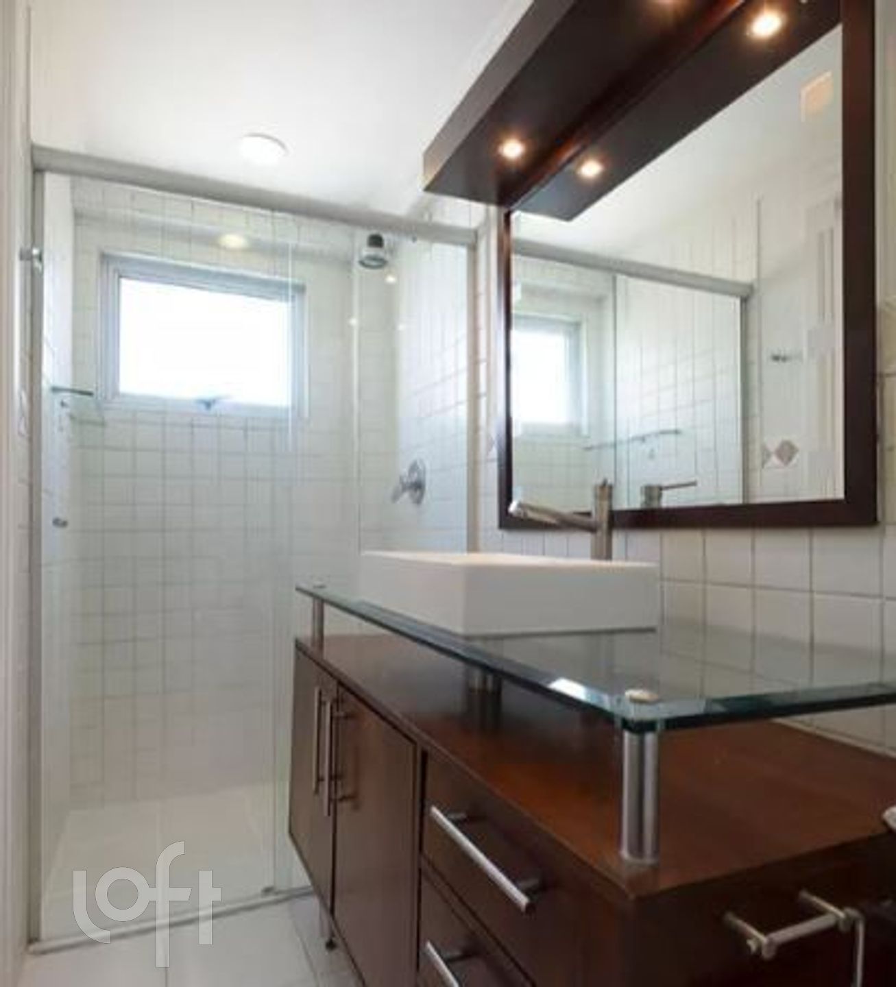 Apartamento à venda com 2 quartos, 145m² - Foto 17