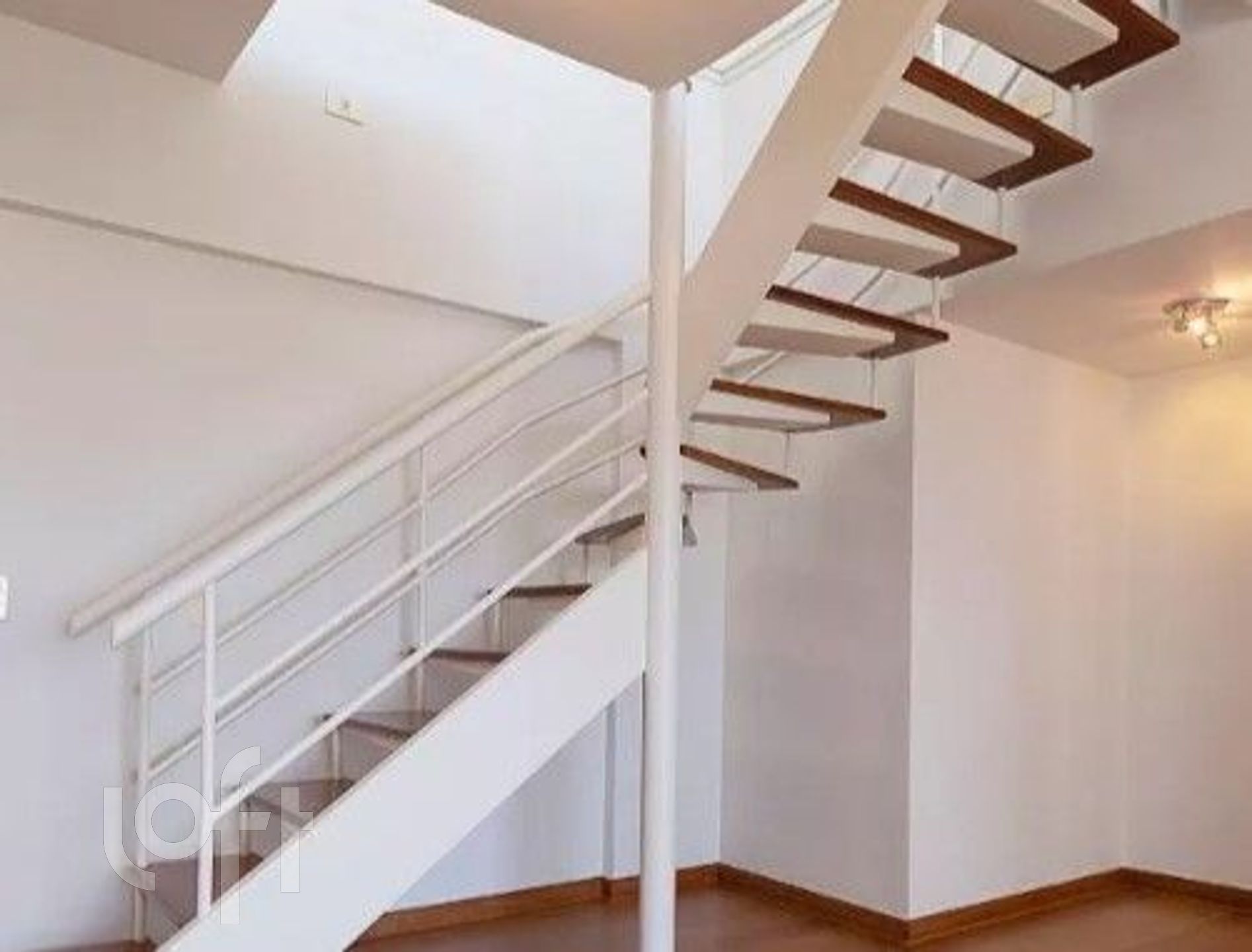 Apartamento à venda com 2 quartos, 145m² - Foto 7