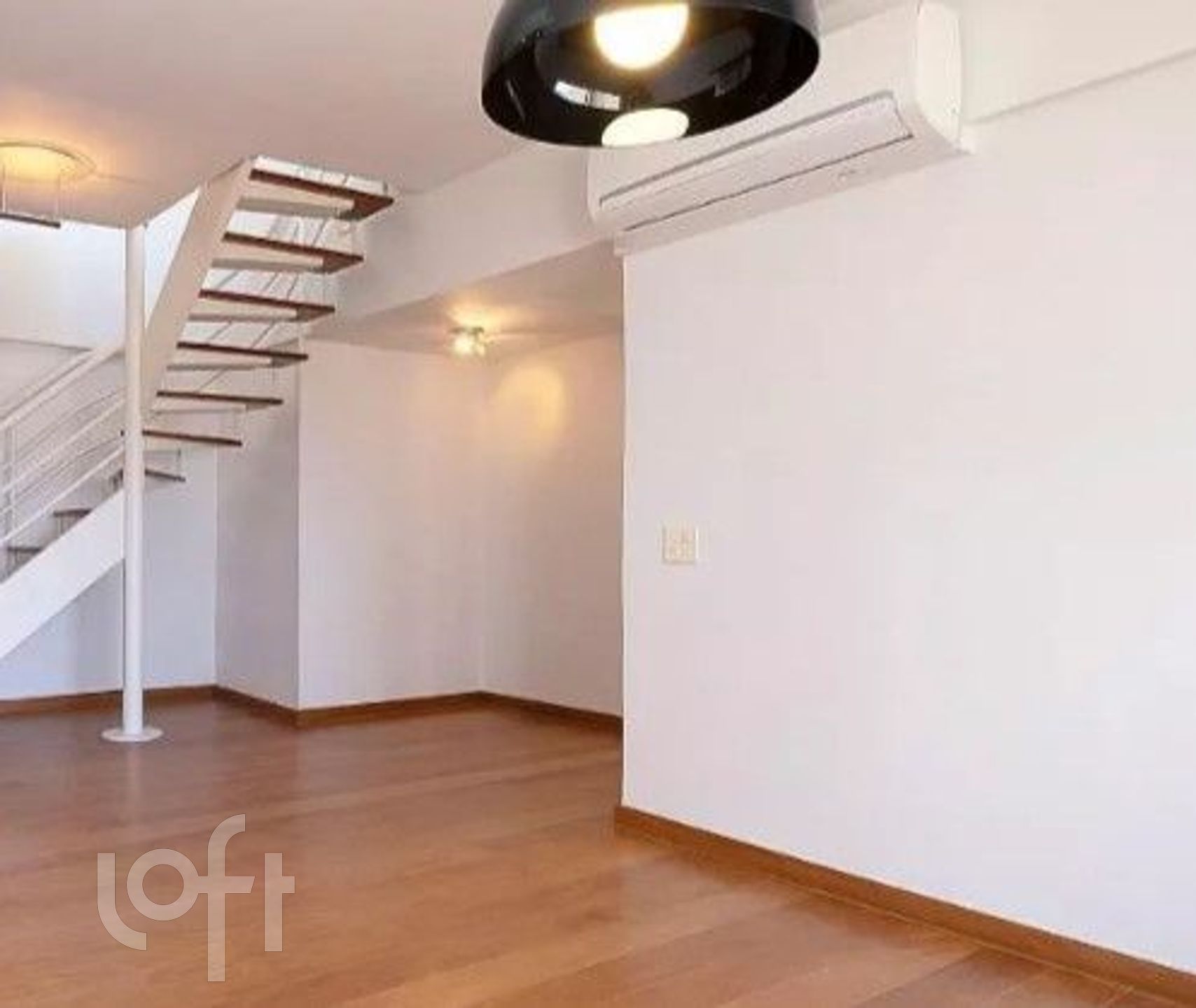 Apartamento à venda com 2 quartos, 145m² - Foto 3