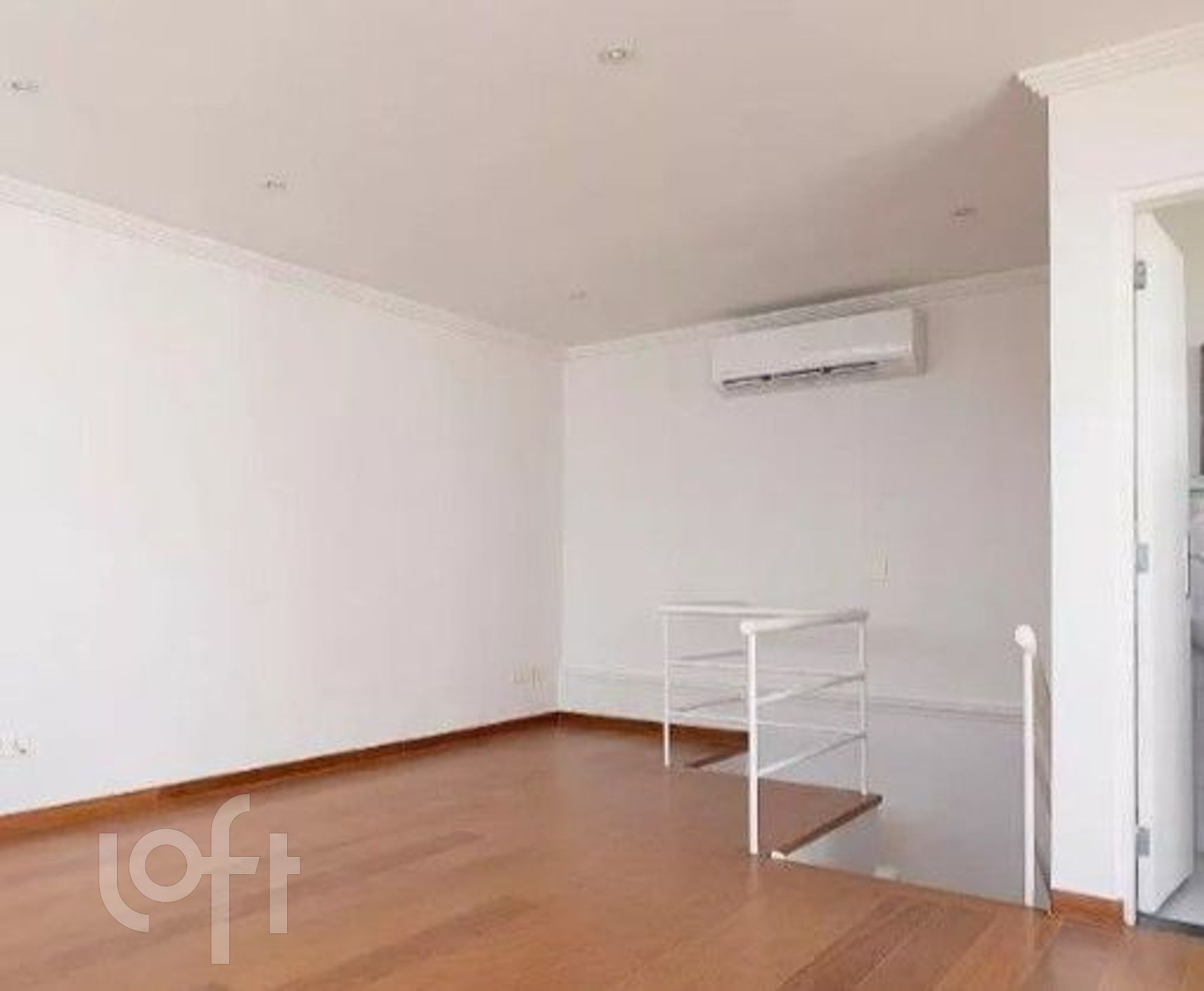 Apartamento à venda com 2 quartos, 145m² - Foto 11