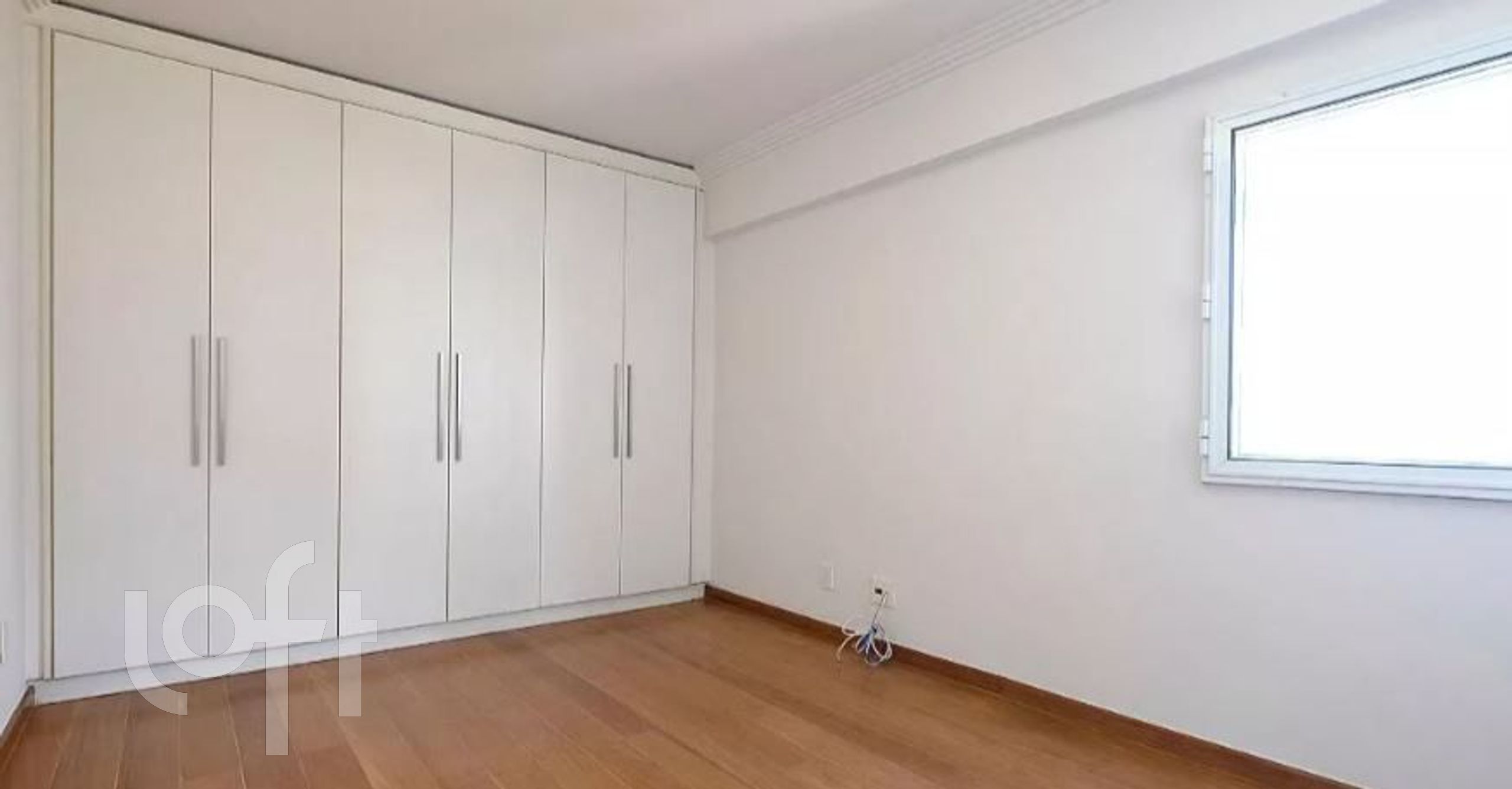 Apartamento à venda com 2 quartos, 145m² - Foto 14