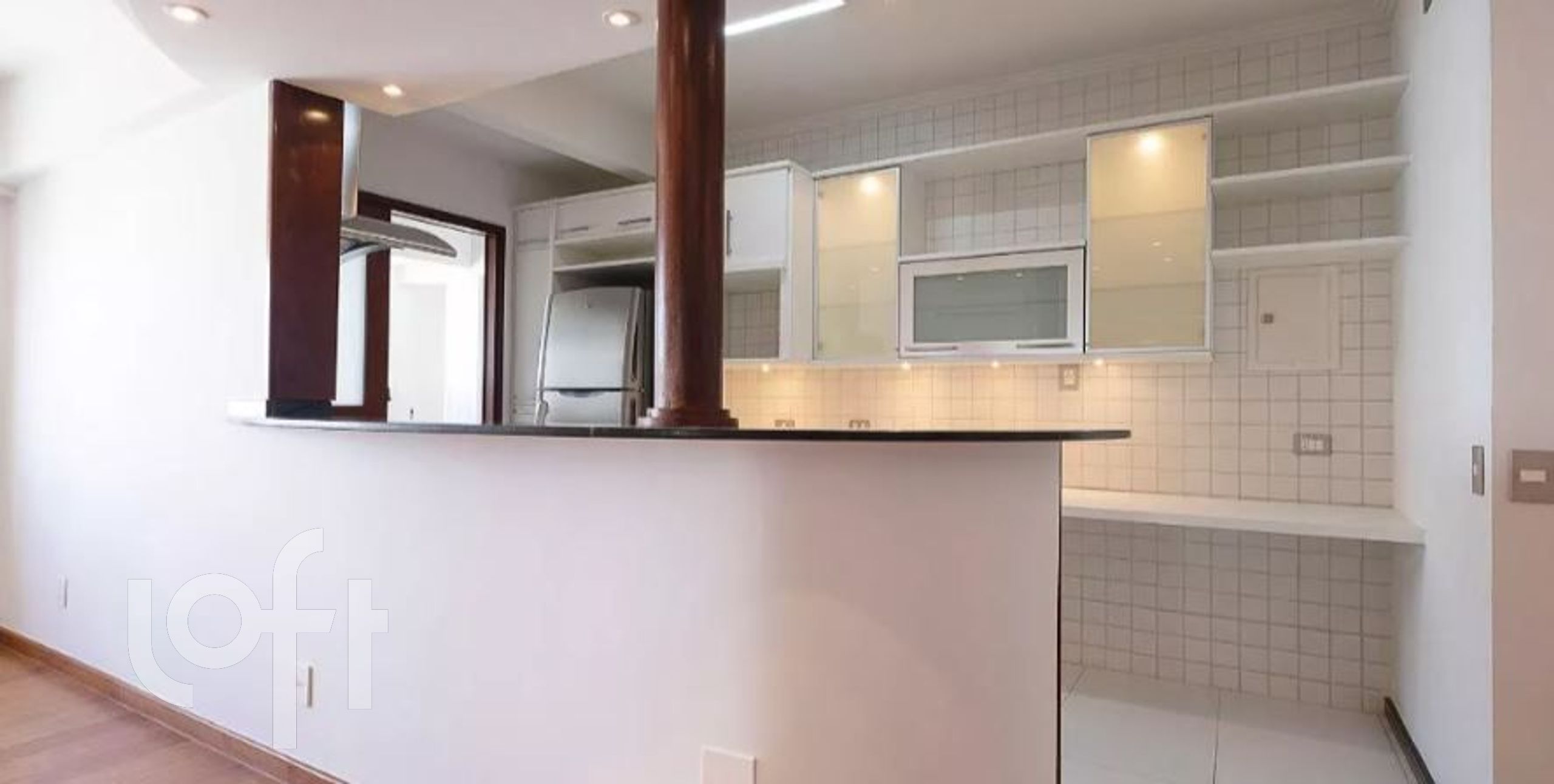 Apartamento à venda com 2 quartos, 145m² - Foto 12