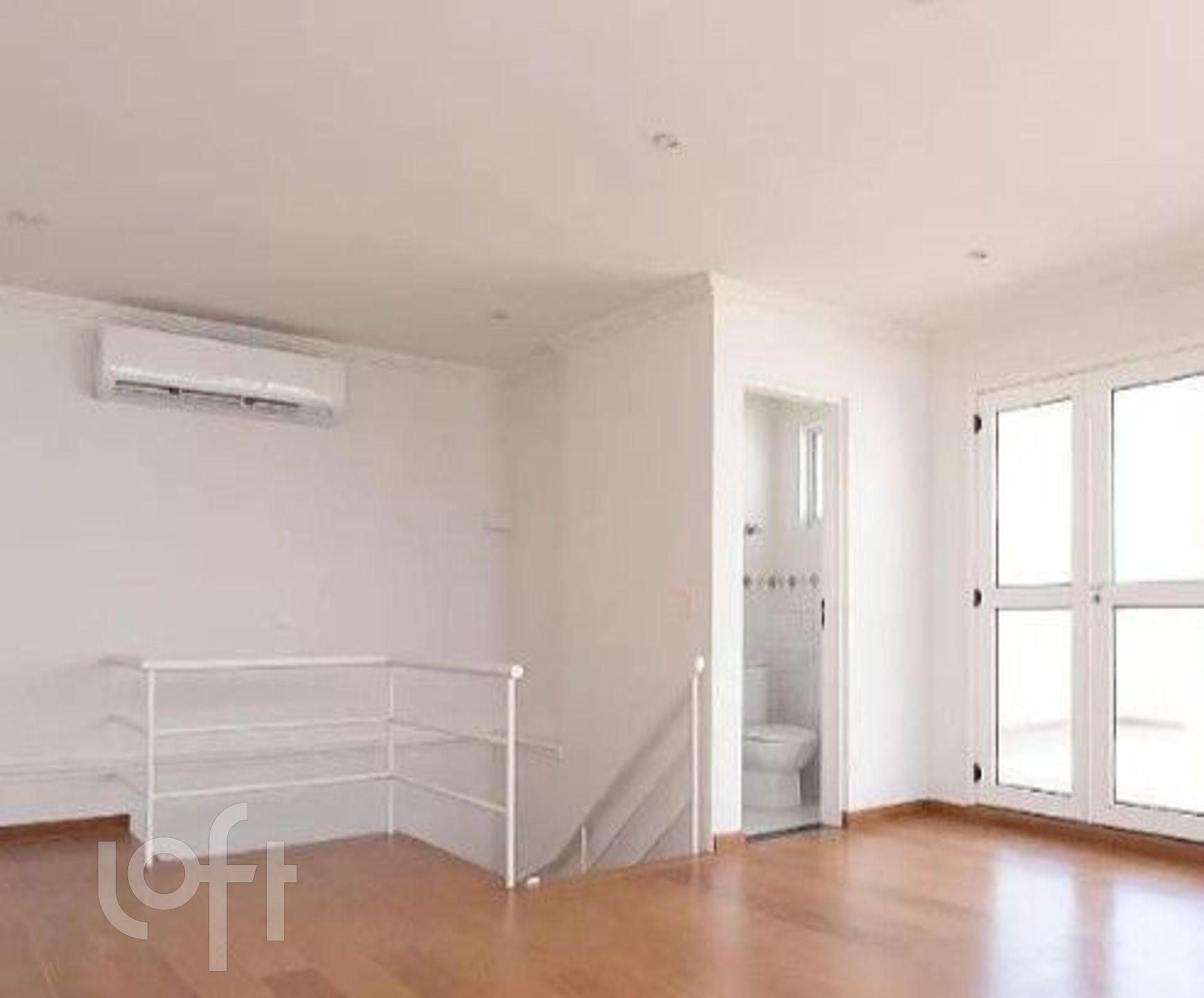 Apartamento à venda com 2 quartos, 145m² - Foto 10