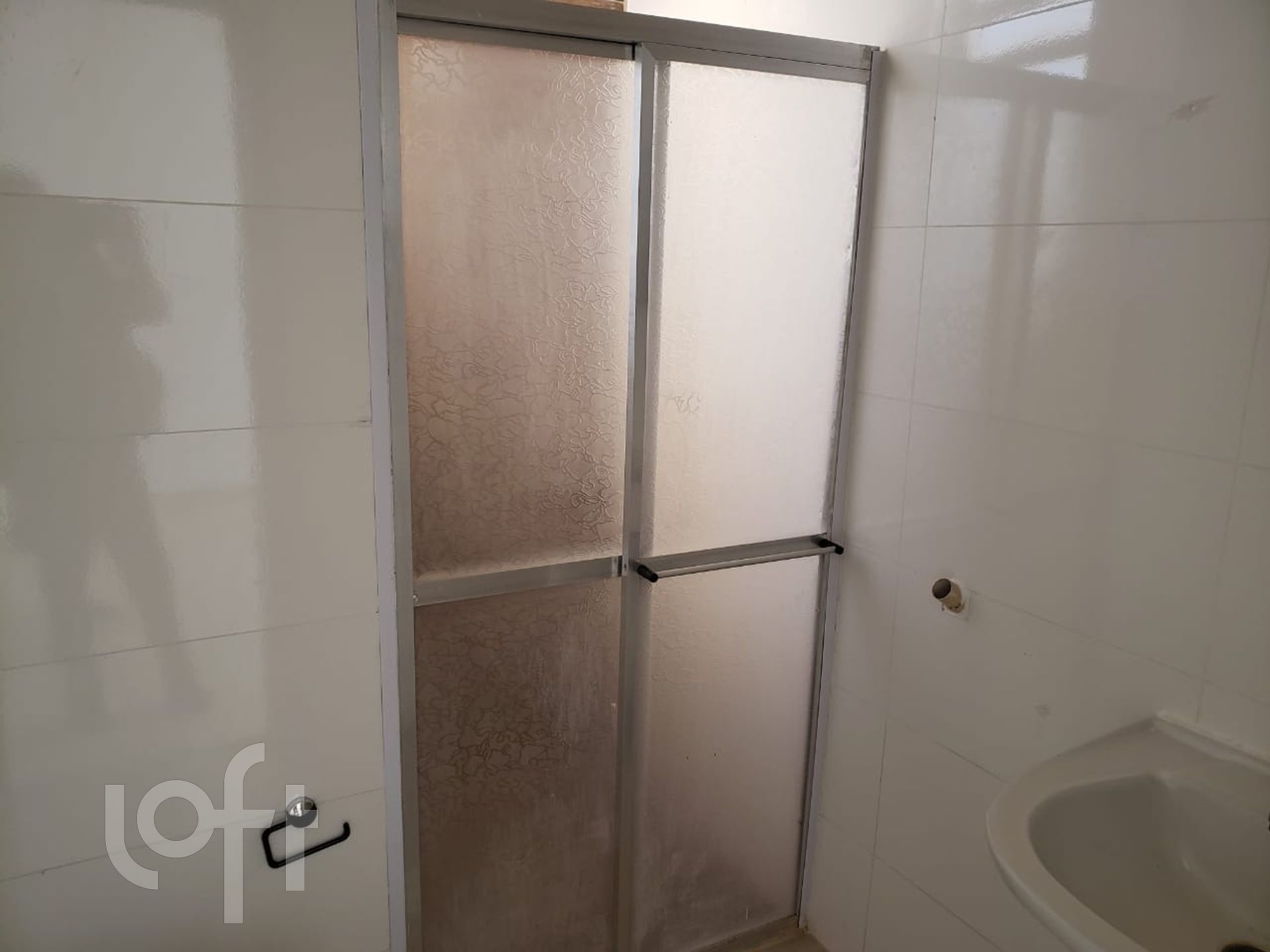 Imagem da propriedade 17