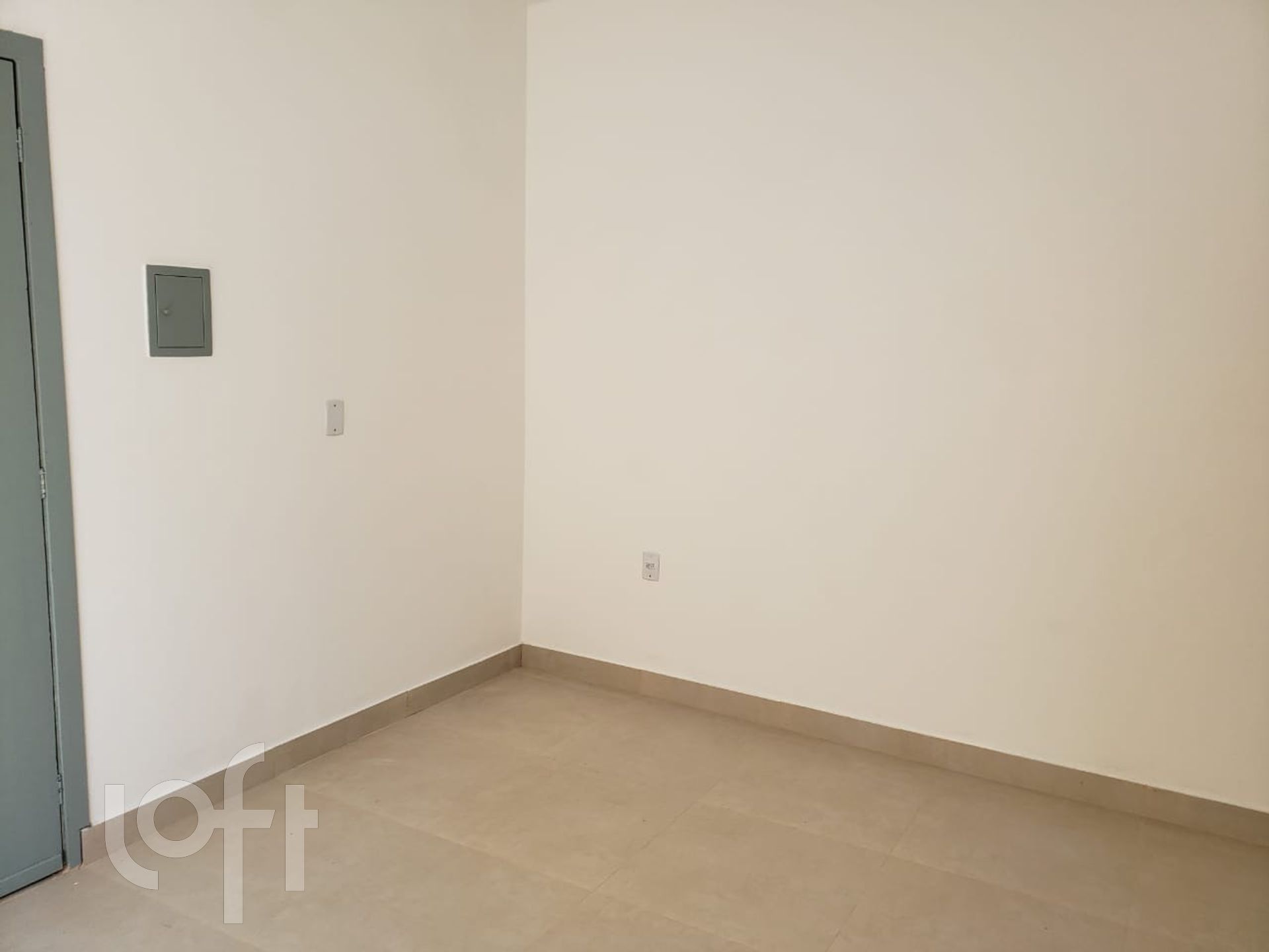 Imagem da propriedade 7