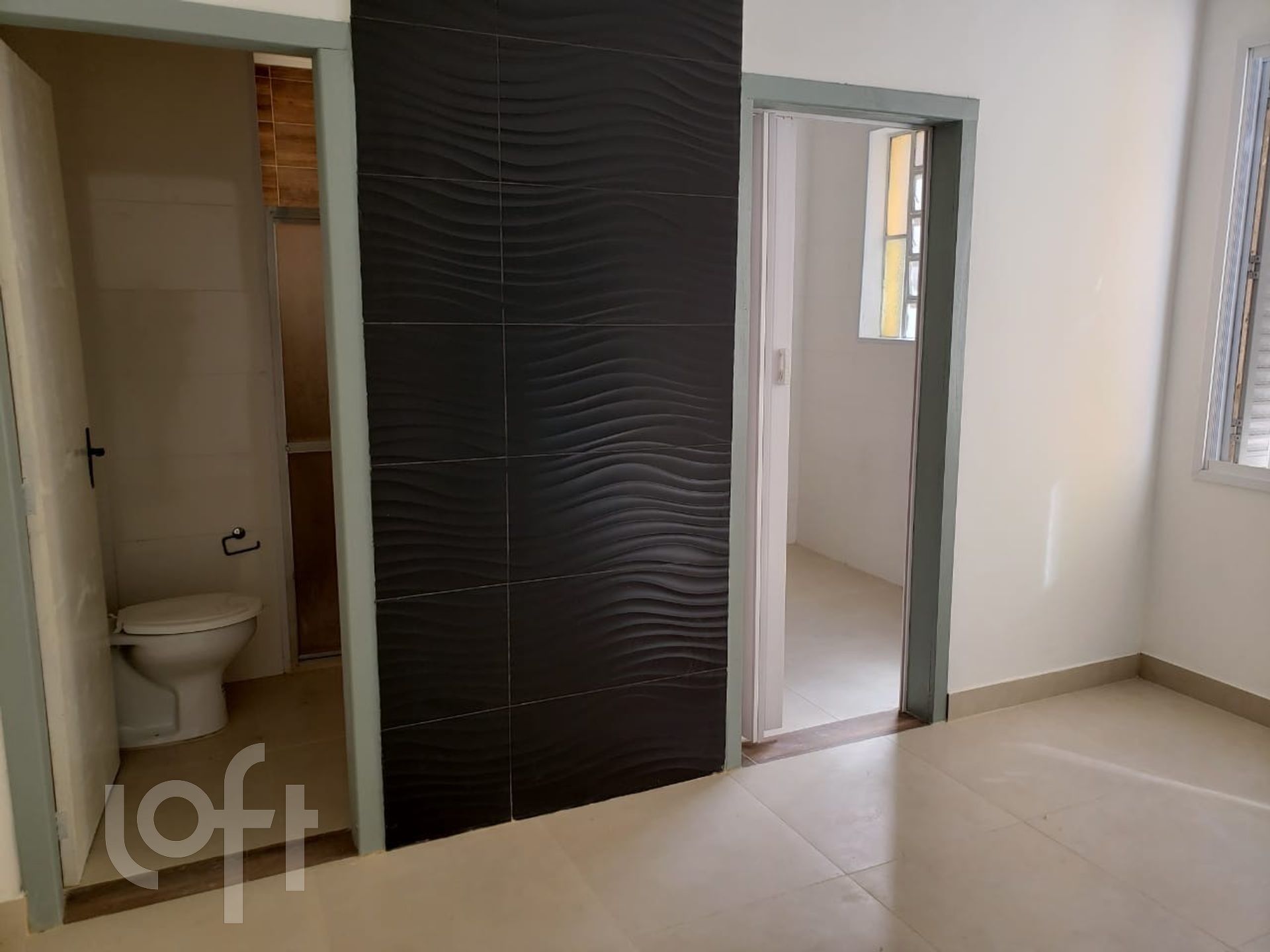 Imagem da propriedade 8