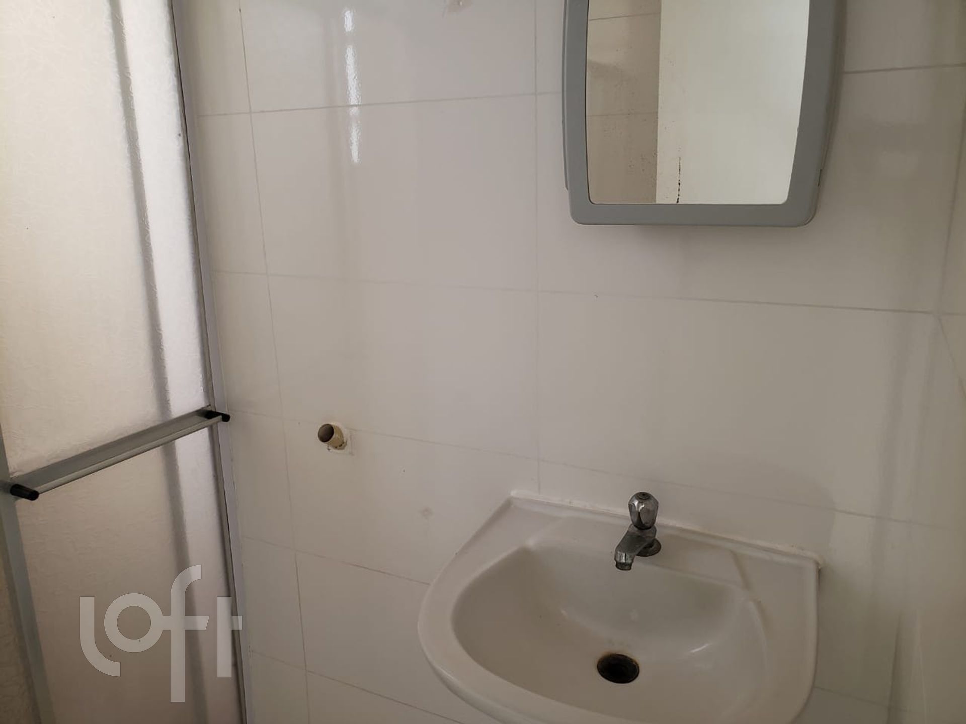 Imagem da propriedade 14