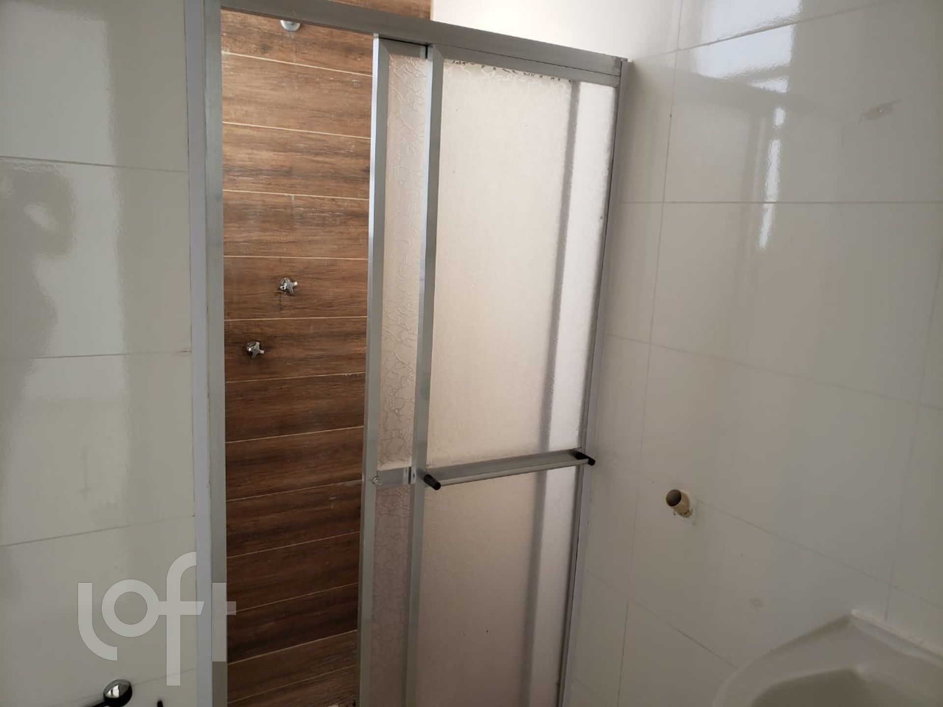 Imagem da propriedade 15