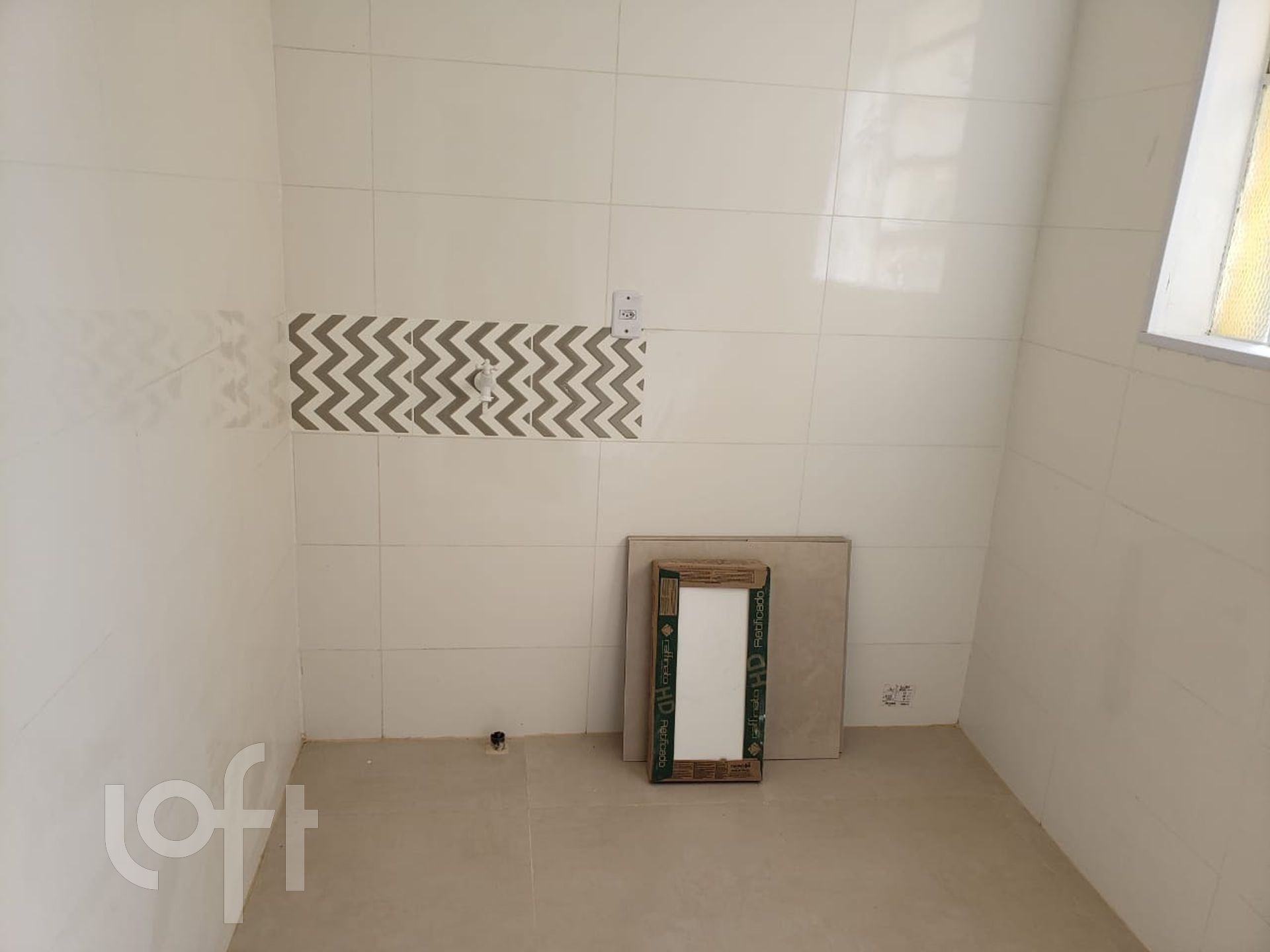 Imagem da propriedade 12