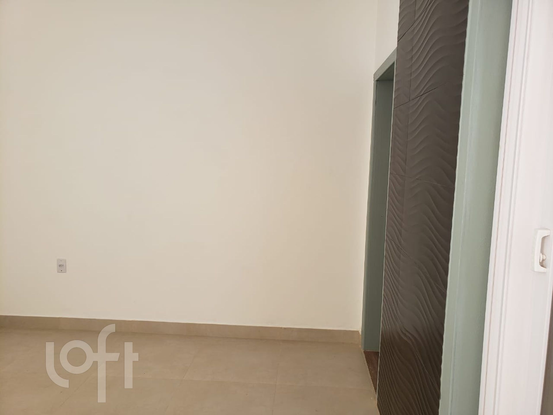 Imagem da propriedade 6