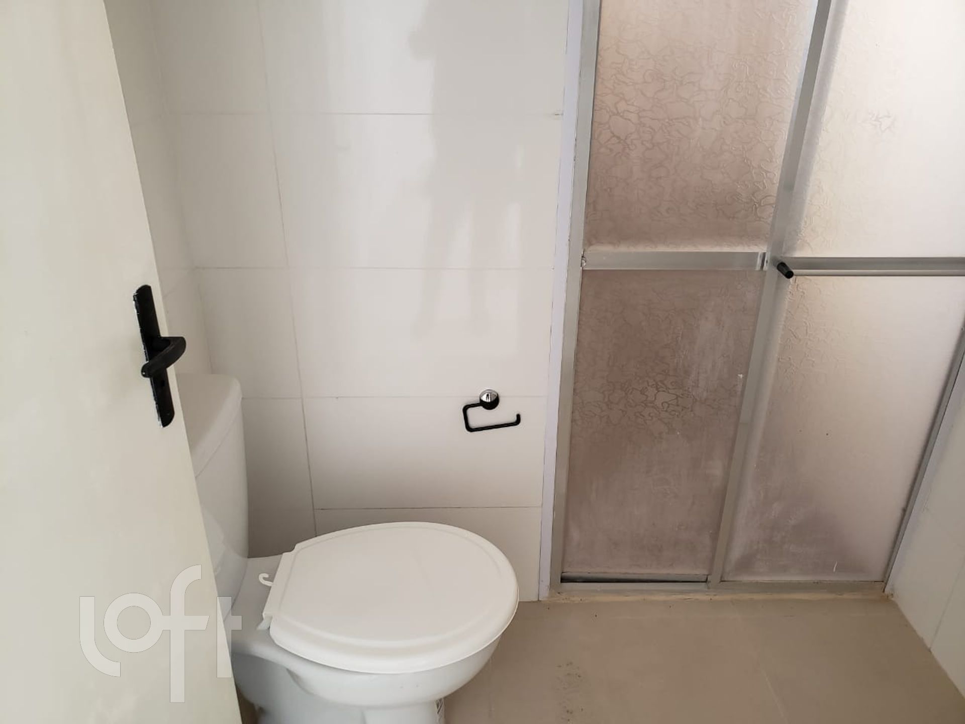 Imagem da propriedade 16