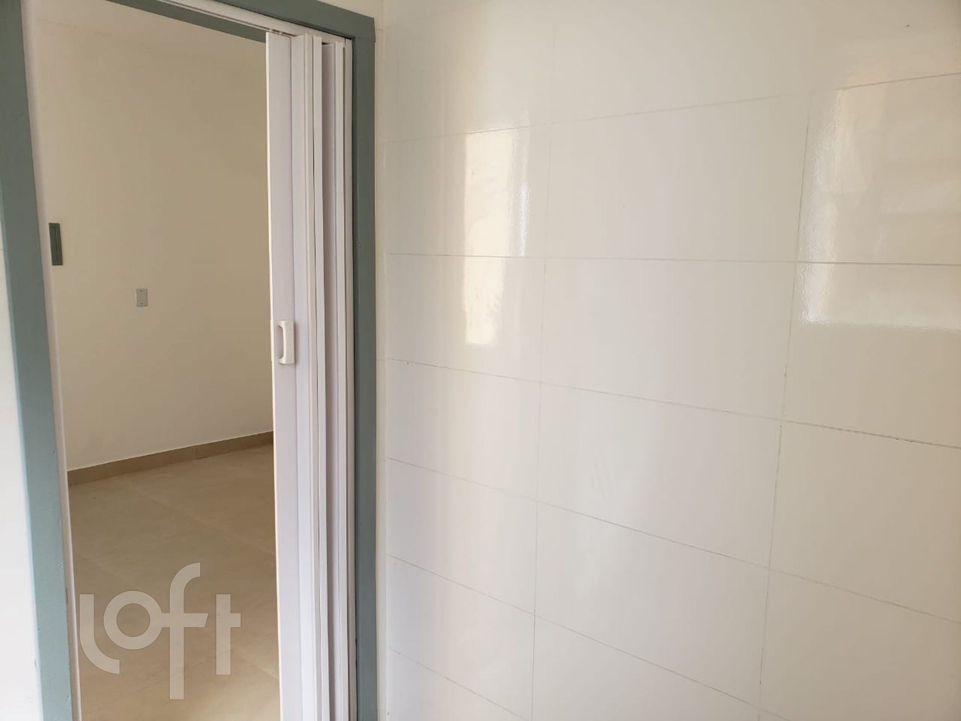 Imagem da propriedade 10