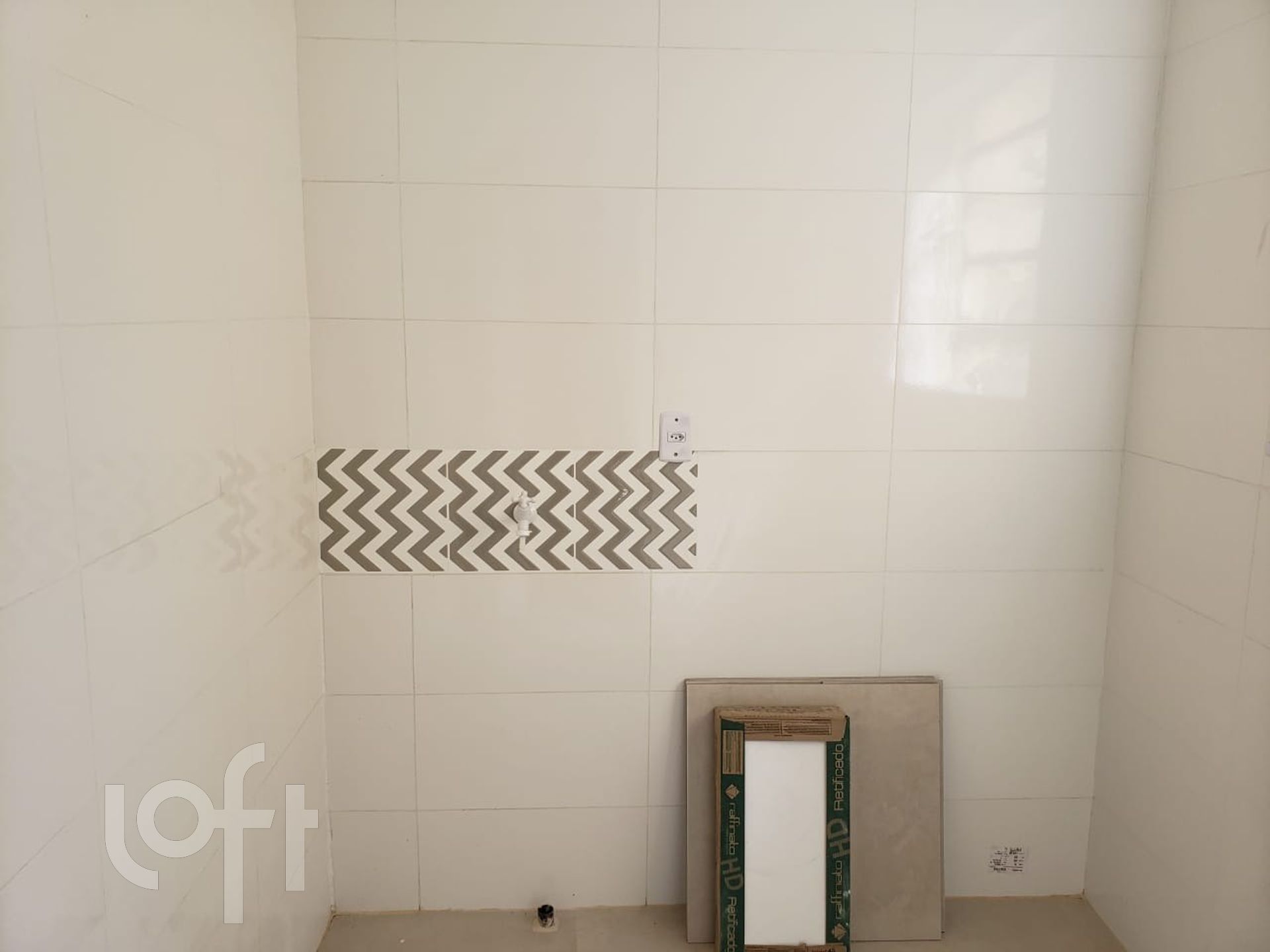 Imagem da propriedade 9