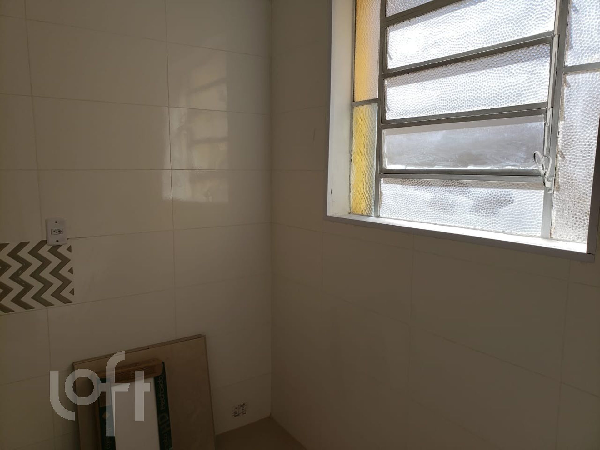 Imagem da propriedade 11