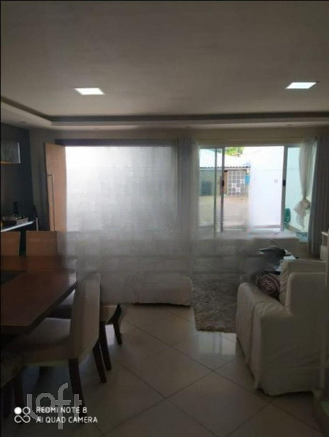 Casa à venda com 4 quartos, 360m² - Foto 18