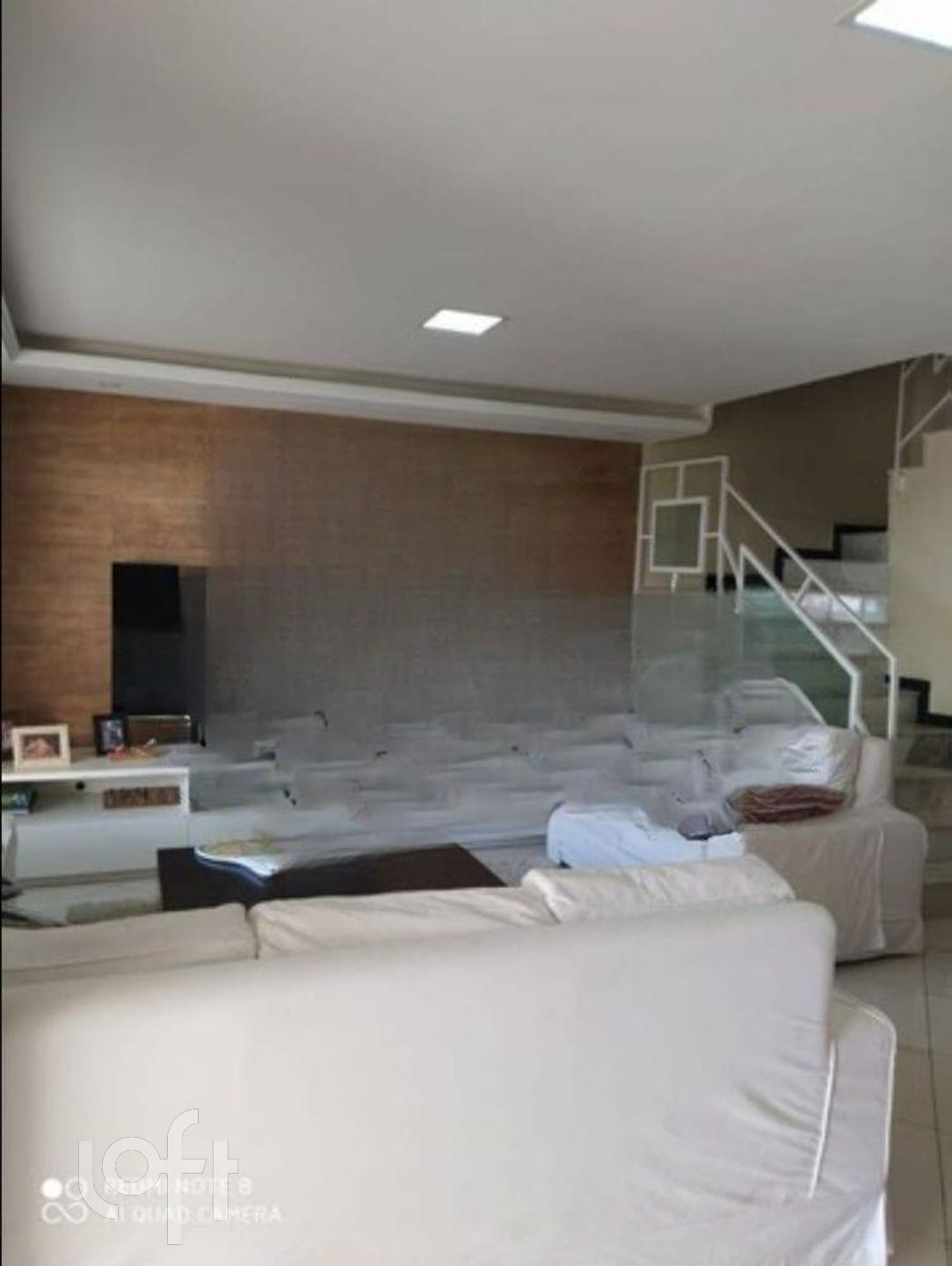 Casa à venda com 4 quartos, 360m² - Foto 13