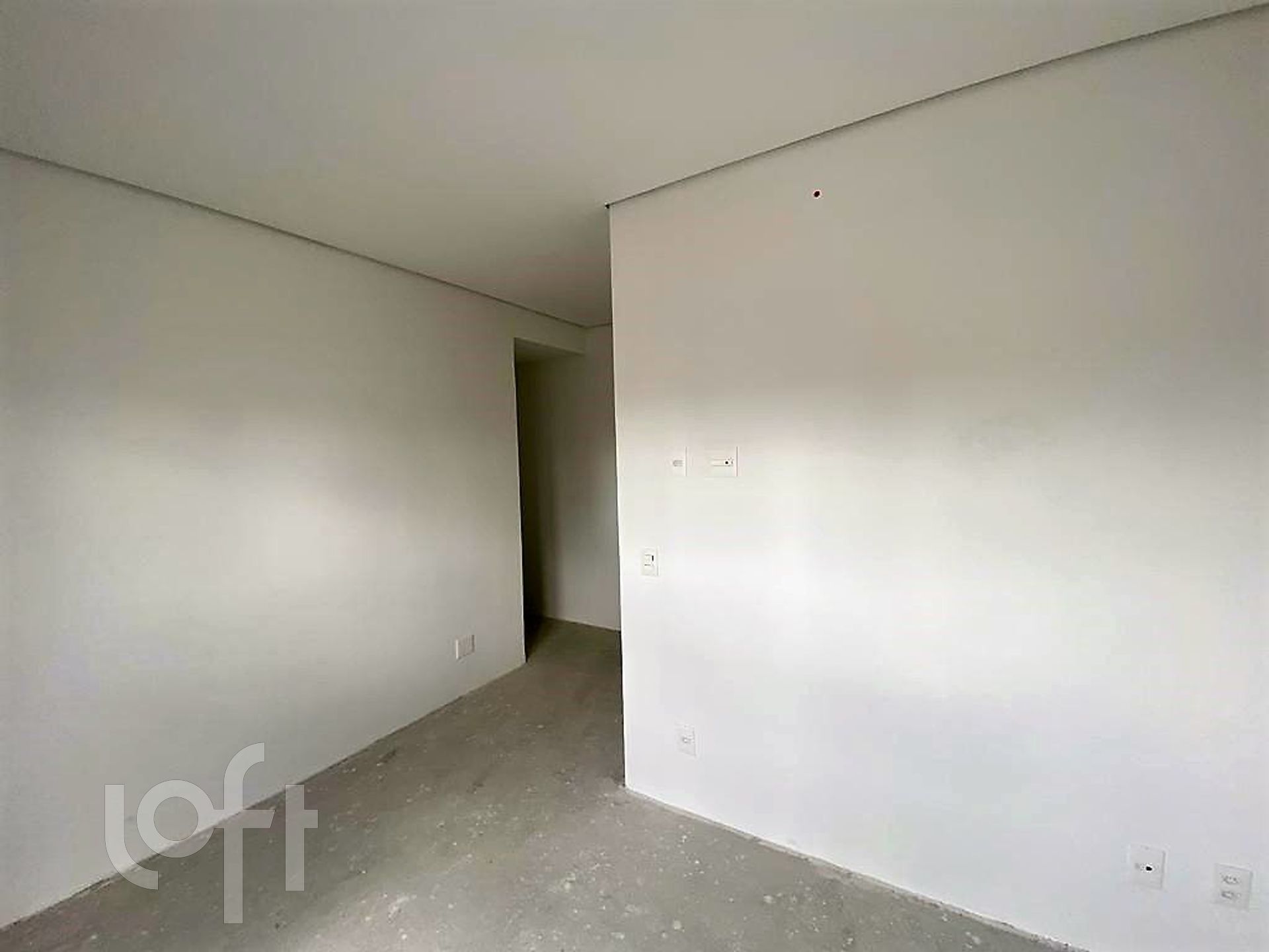 Apartamento à venda com 3 quartos, 163m² - Foto 16