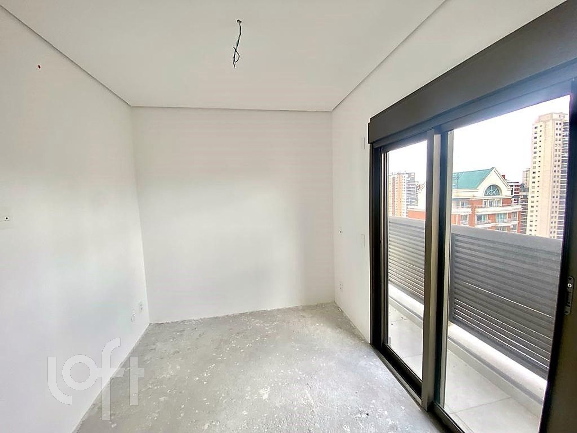 Apartamento à venda com 3 quartos, 163m² - Foto 15