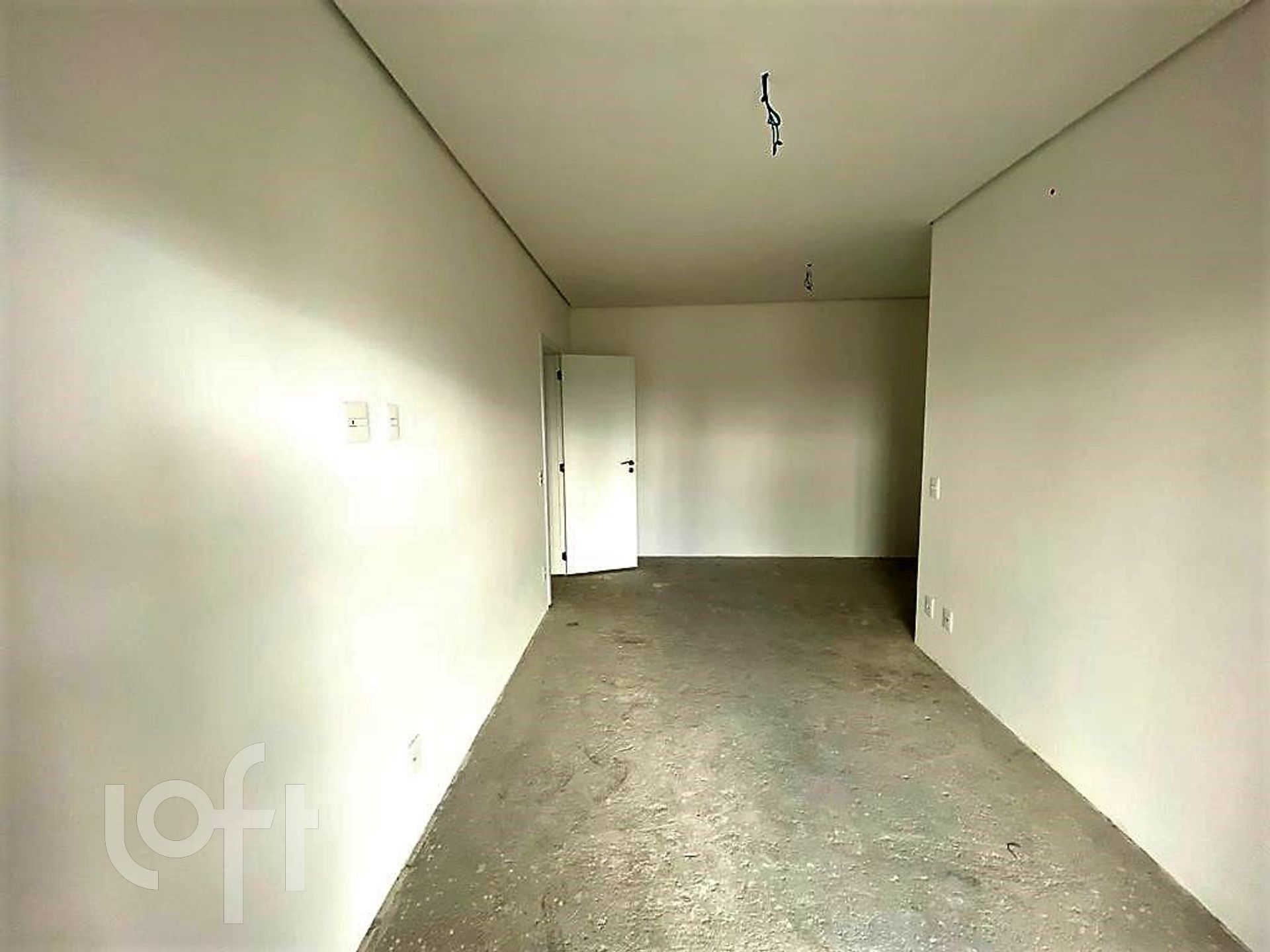 Apartamento à venda com 3 quartos, 163m² - Foto 14