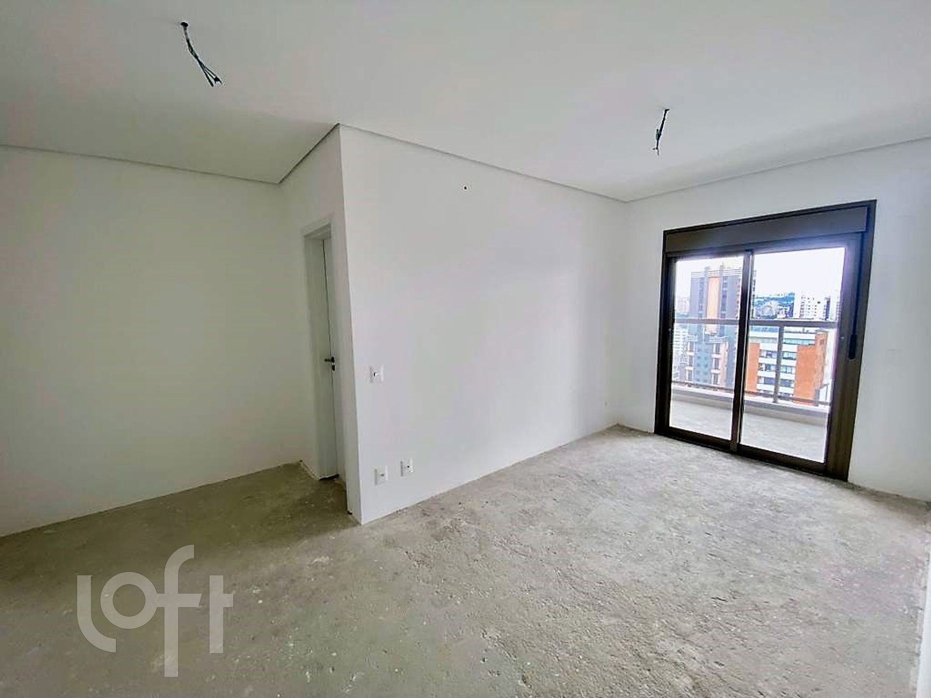 Apartamento à venda com 3 quartos, 163m² - Foto 13