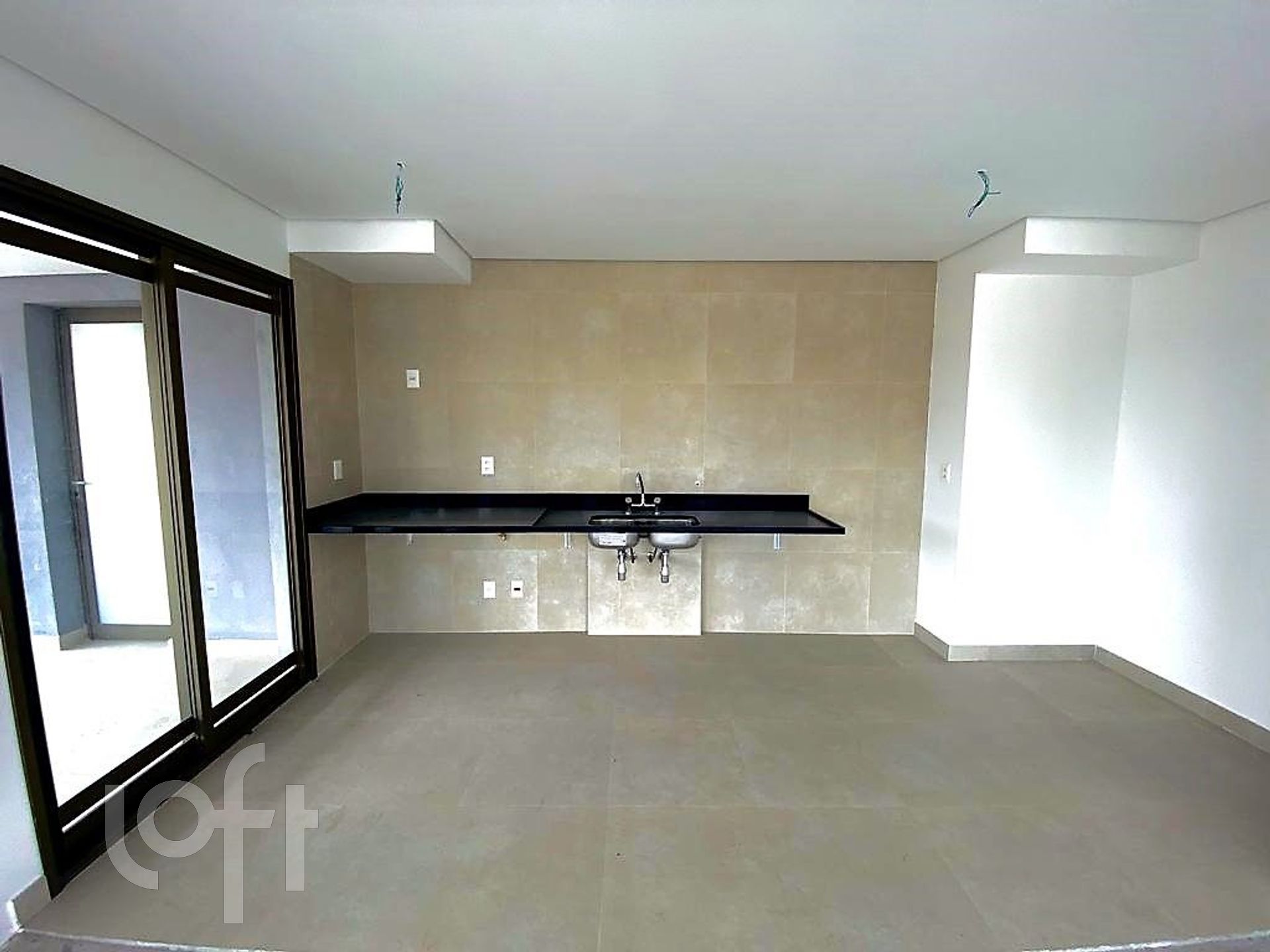 Apartamento à venda com 3 quartos, 163m² - Foto 10