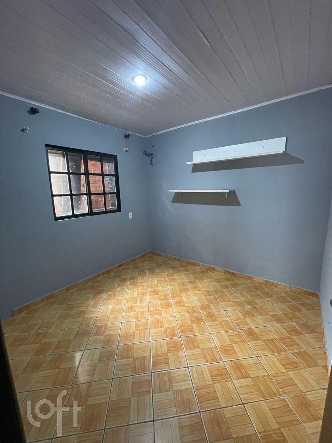 Imagem da propriedade 11