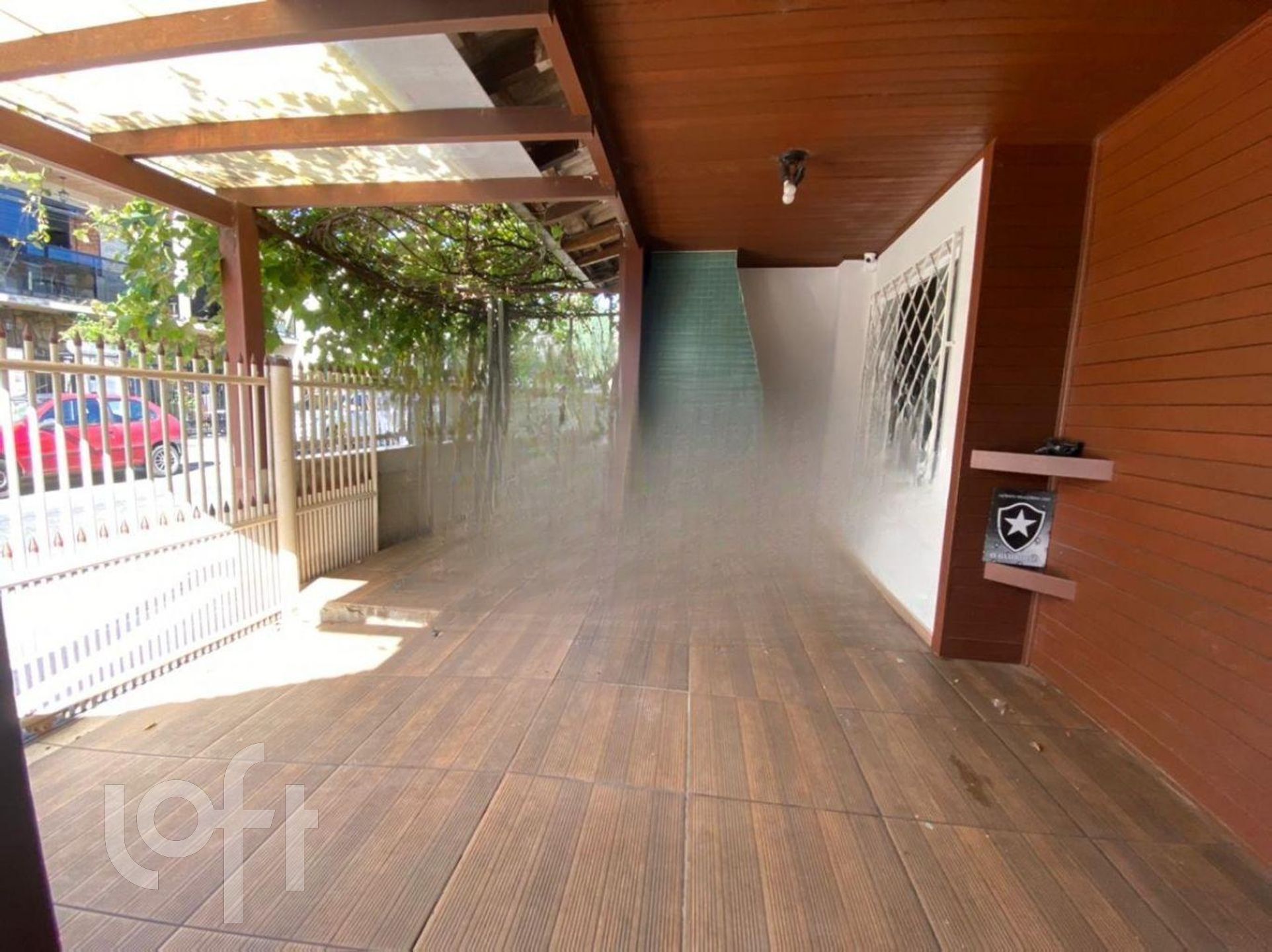 Imagem da propriedade 5