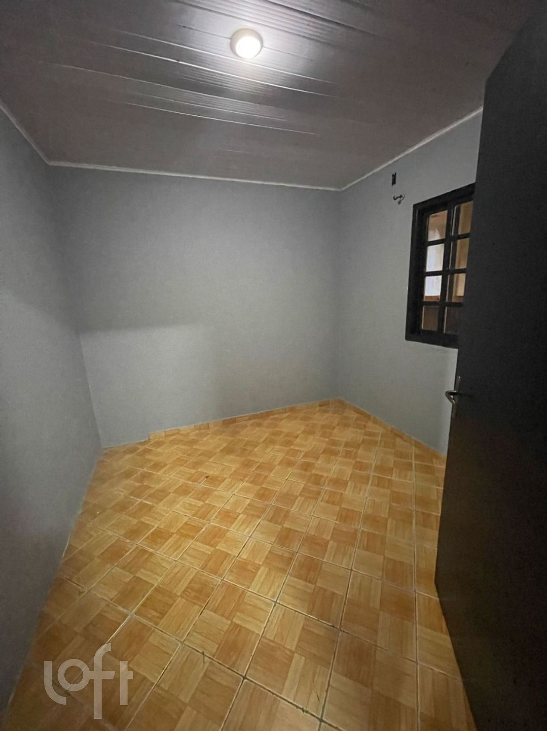 Imagem da propriedade 10