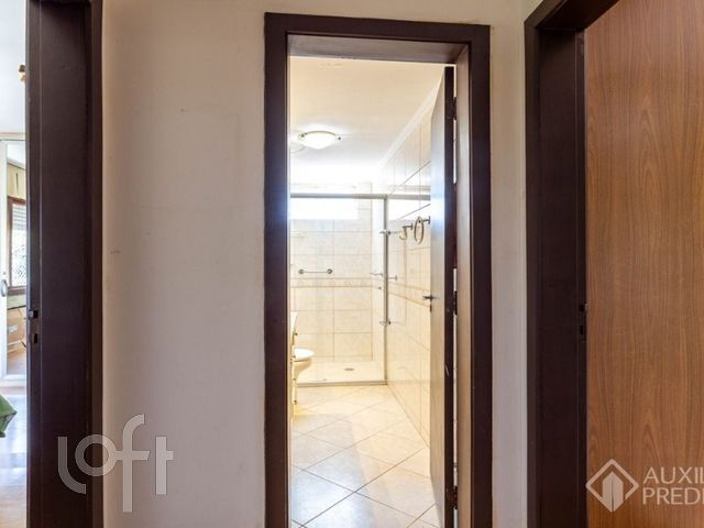 Apartamento com 87m², 2 dormitórios, Santana em Porto Alegre