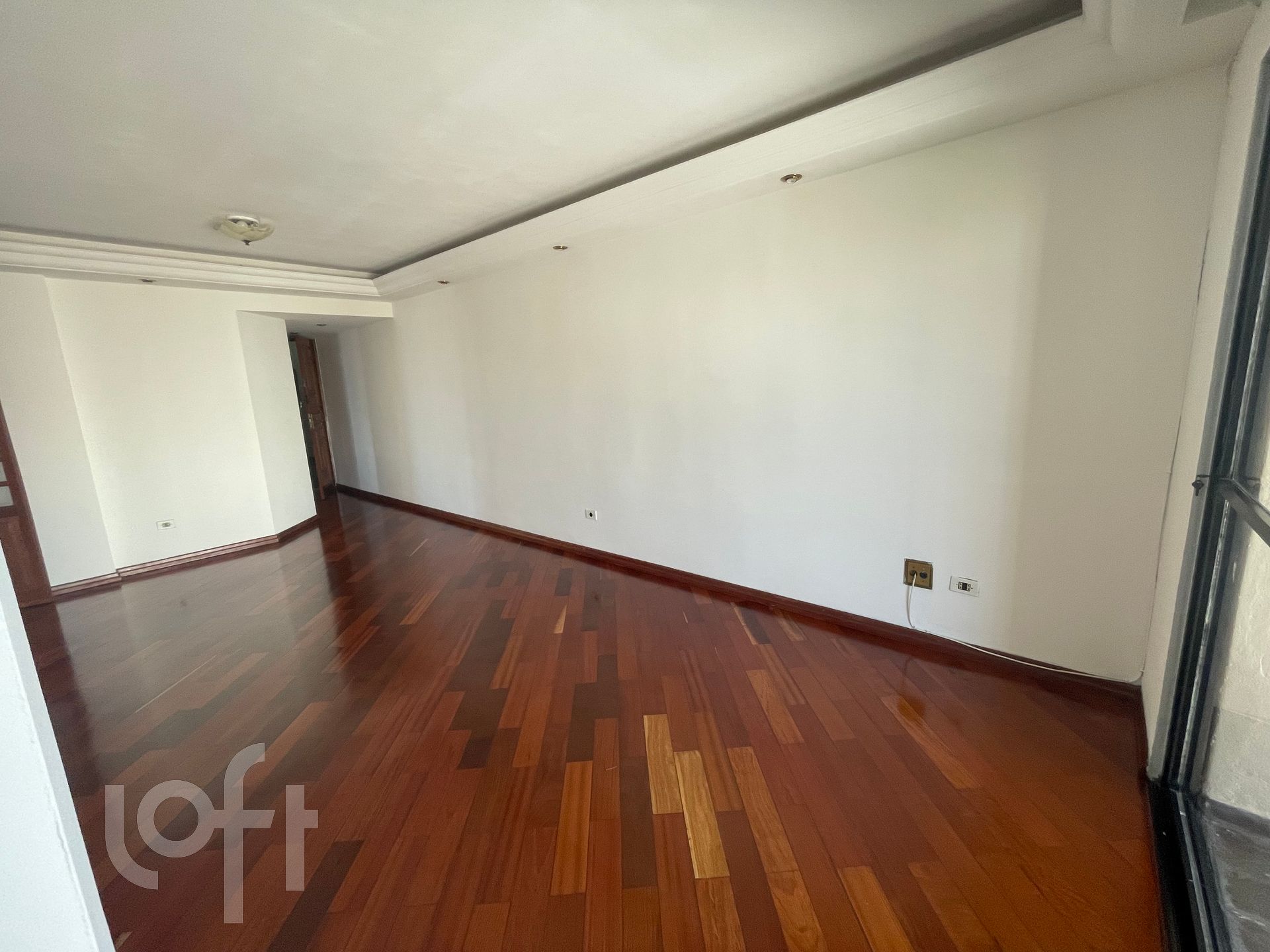 Apartamento à venda com 3 quartos, 73m² - Foto 4