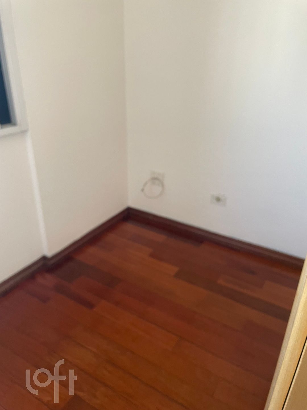 Apartamento à venda com 3 quartos, 73m² - Foto 6