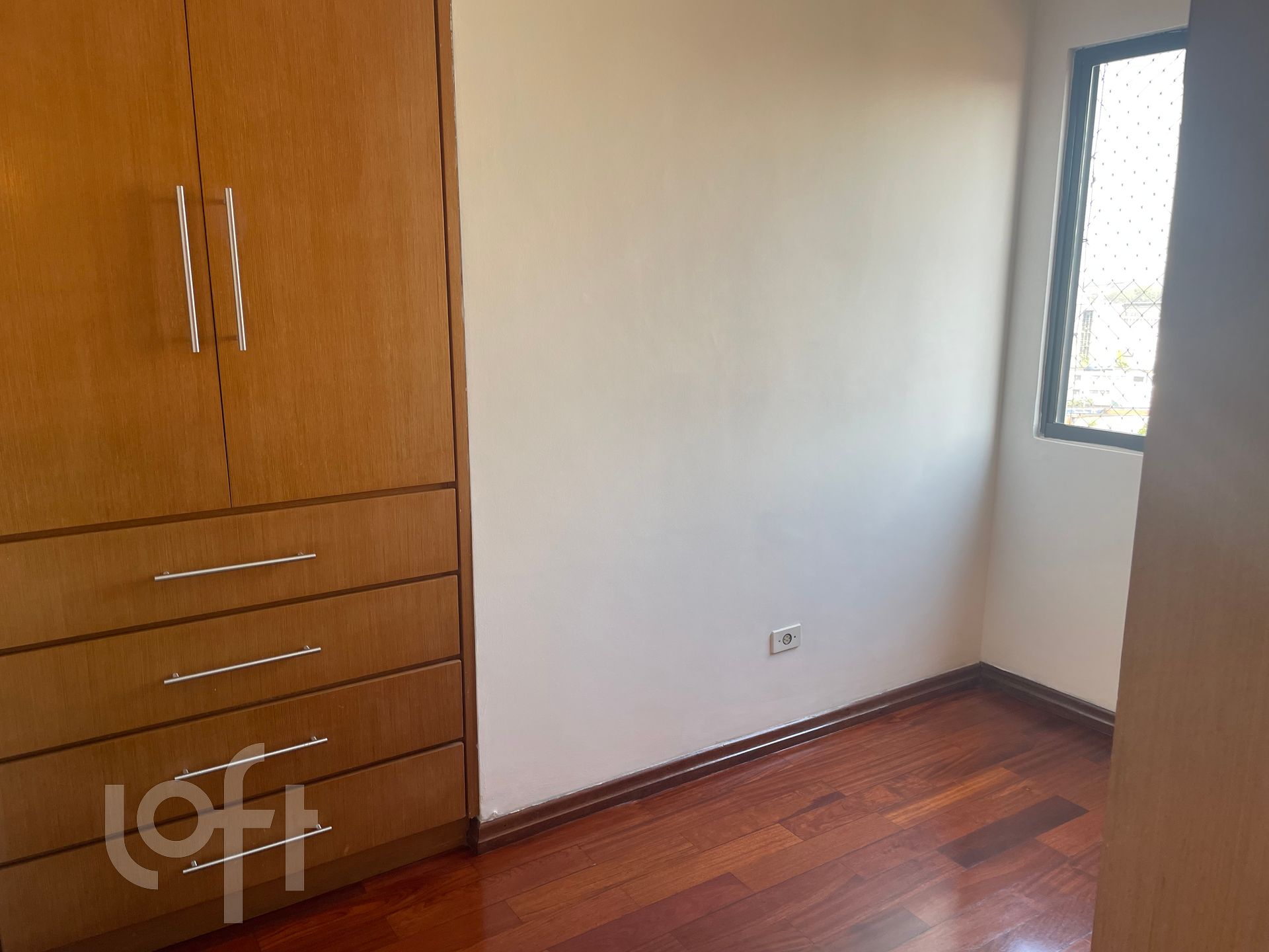 Apartamento à venda com 3 quartos, 73m² - Foto 9