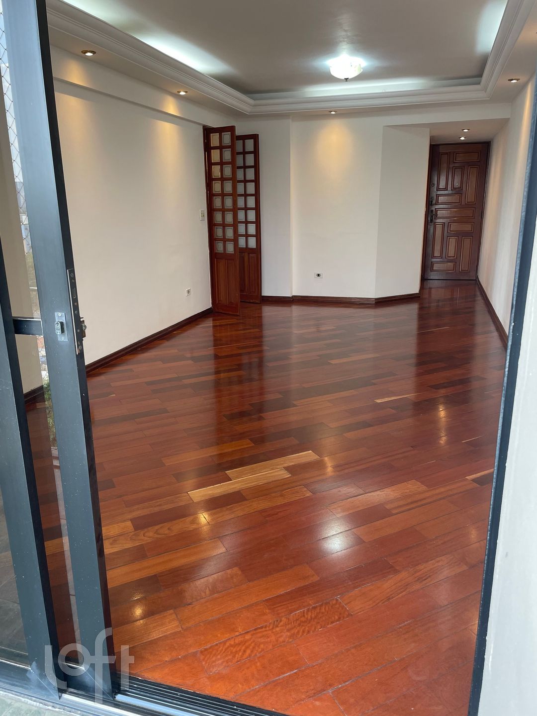 Apartamento à venda com 3 quartos, 73m² - Foto 5