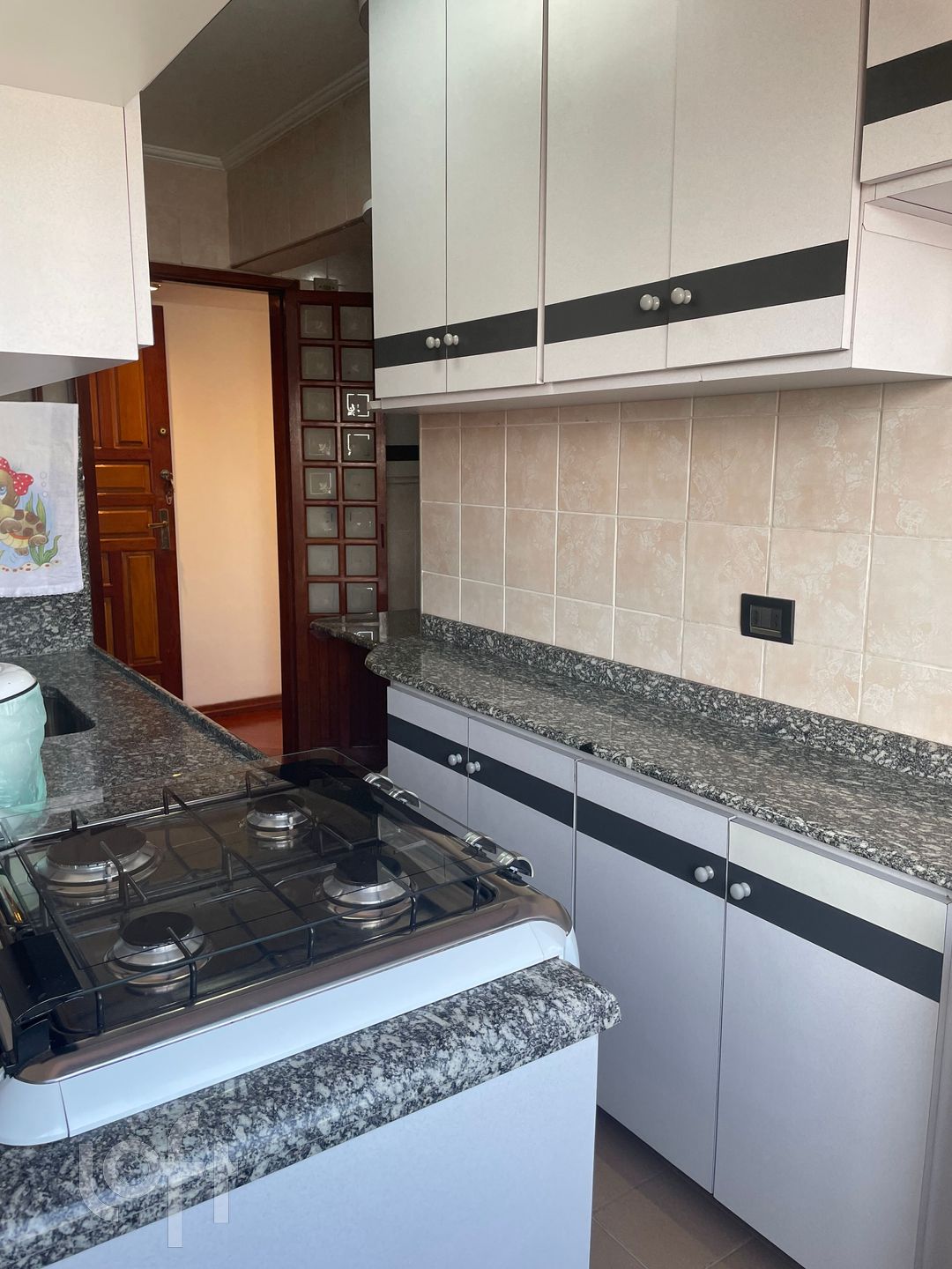 Apartamento à venda com 3 quartos, 73m² - Foto 14