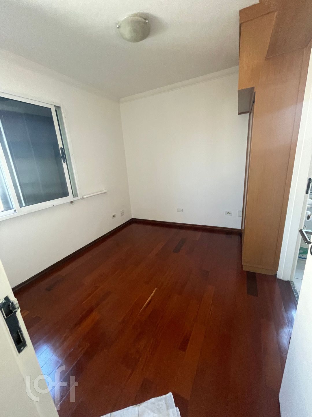 Apartamento à venda com 3 quartos, 73m² - Foto 7