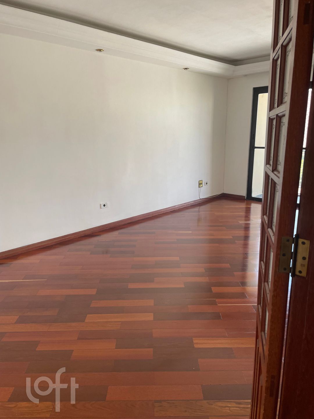 Apartamento à venda com 3 quartos, 73m² - Foto 3