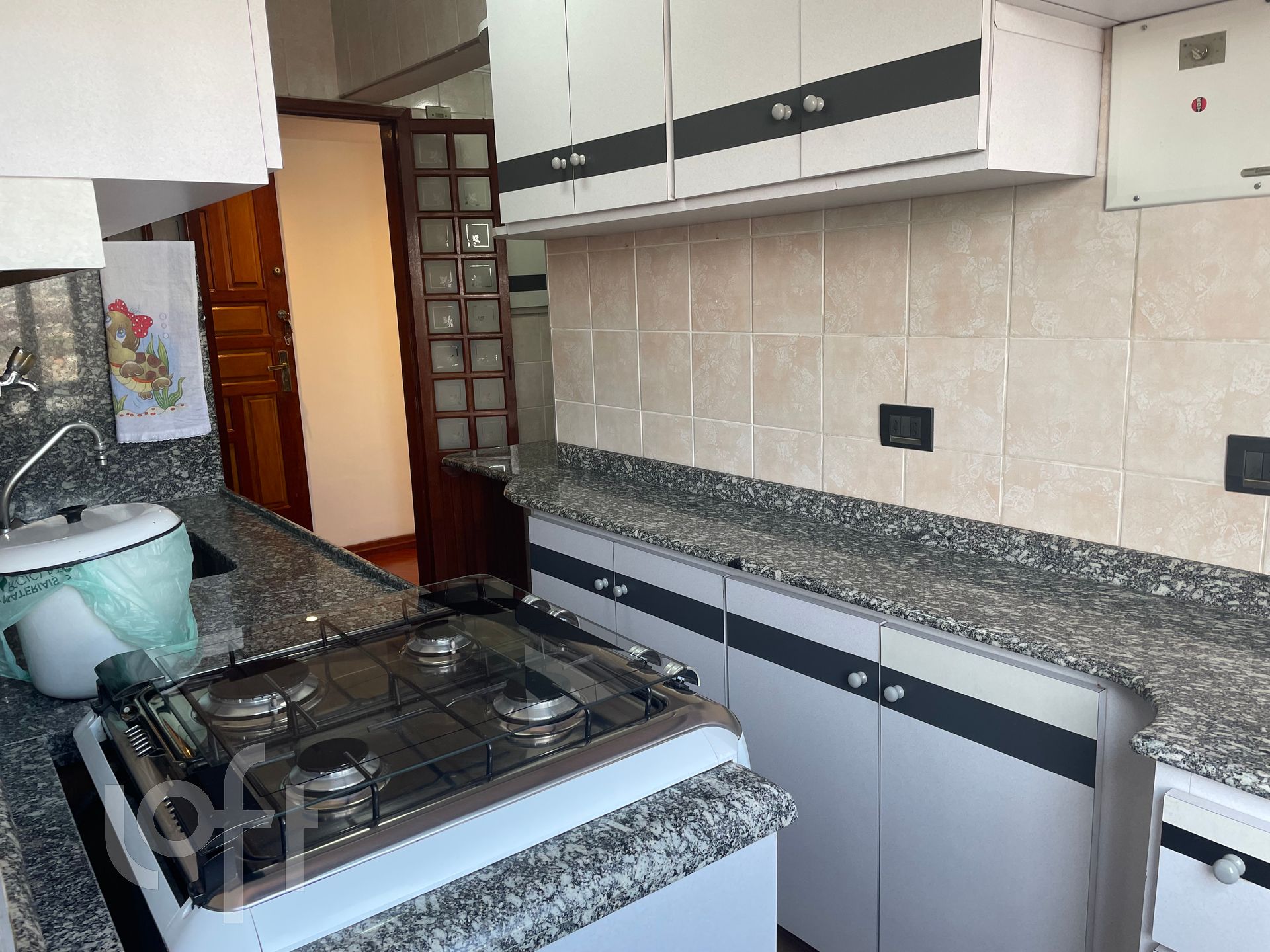 Apartamento à venda com 3 quartos, 73m² - Foto 15