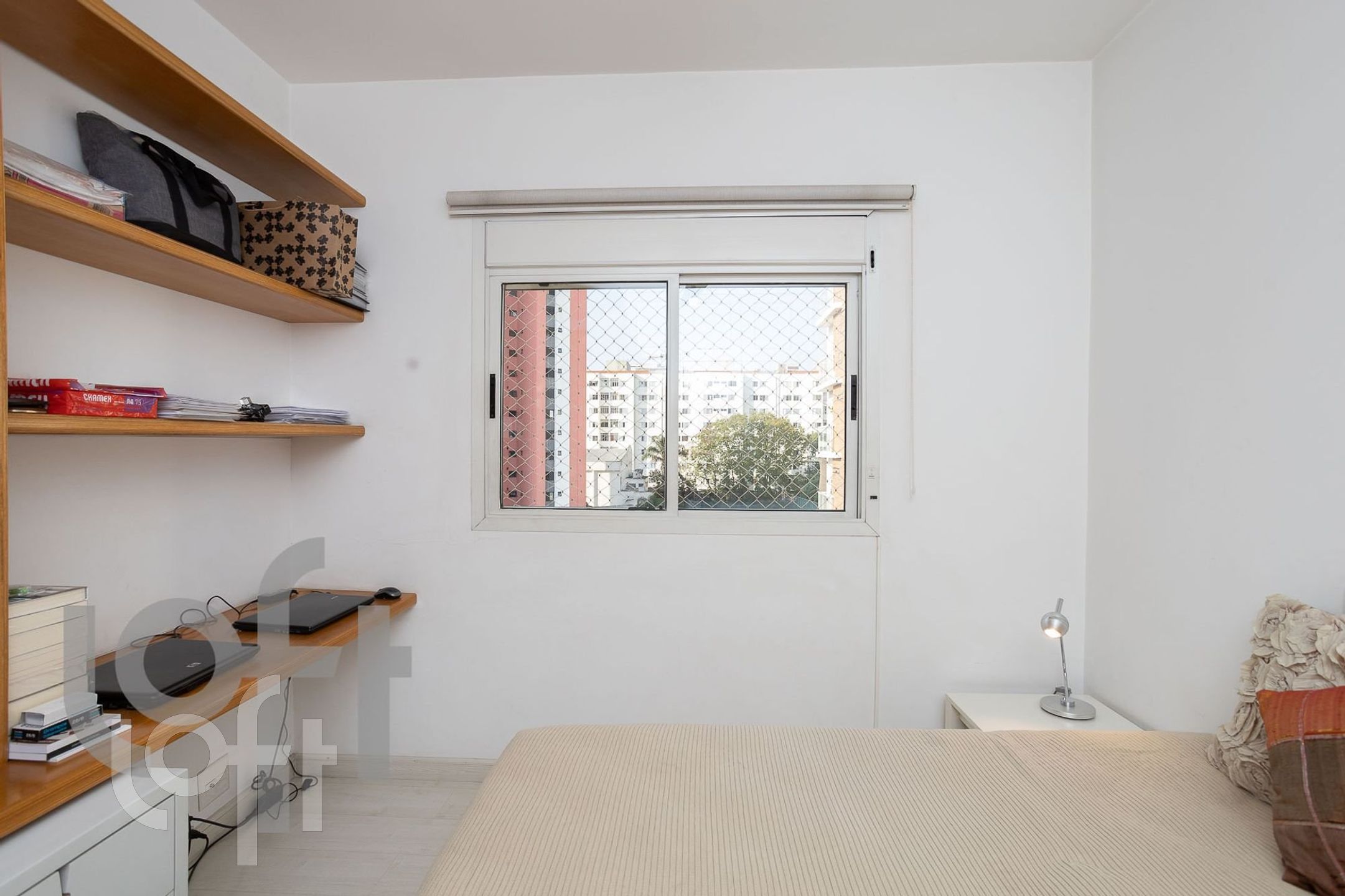 Apartamento à venda com 4 quartos, 347m² - Foto 10