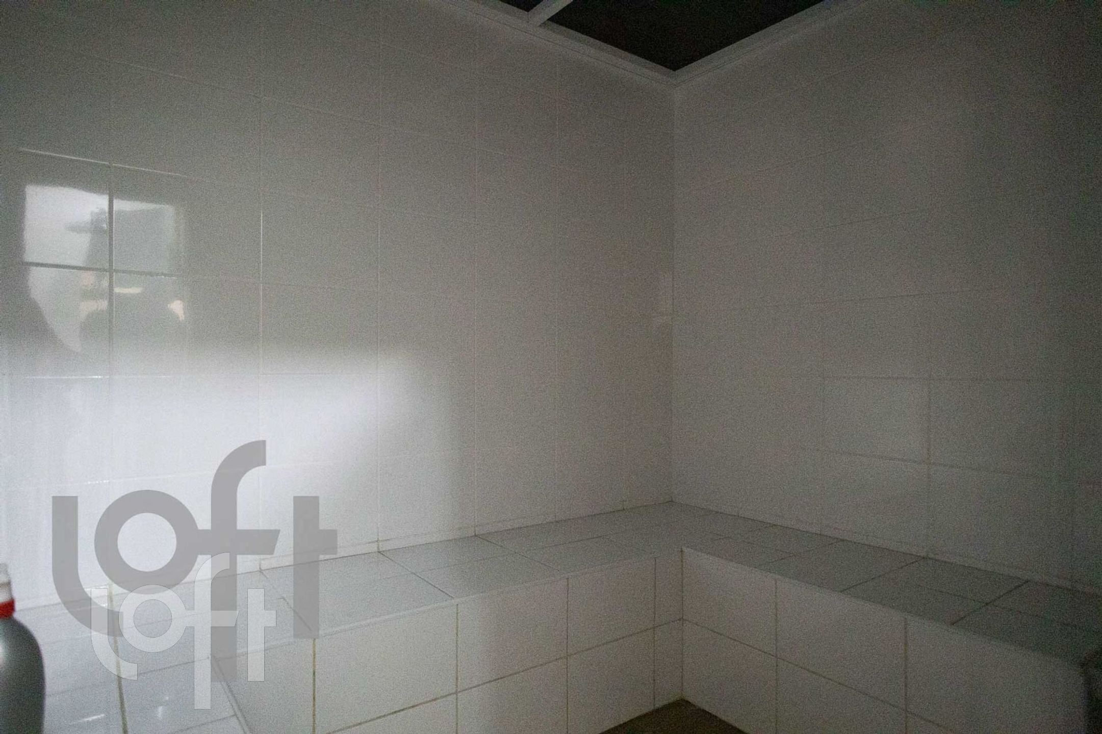 Apartamento à venda com 4 quartos, 347m² - Foto 48