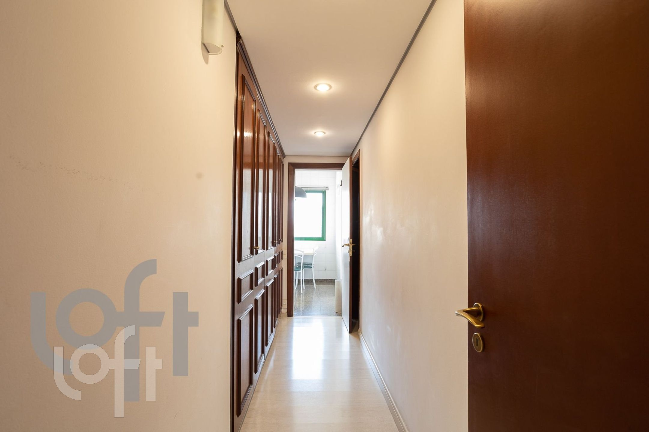 Apartamento à venda com 4 quartos, 347m² - Foto 29