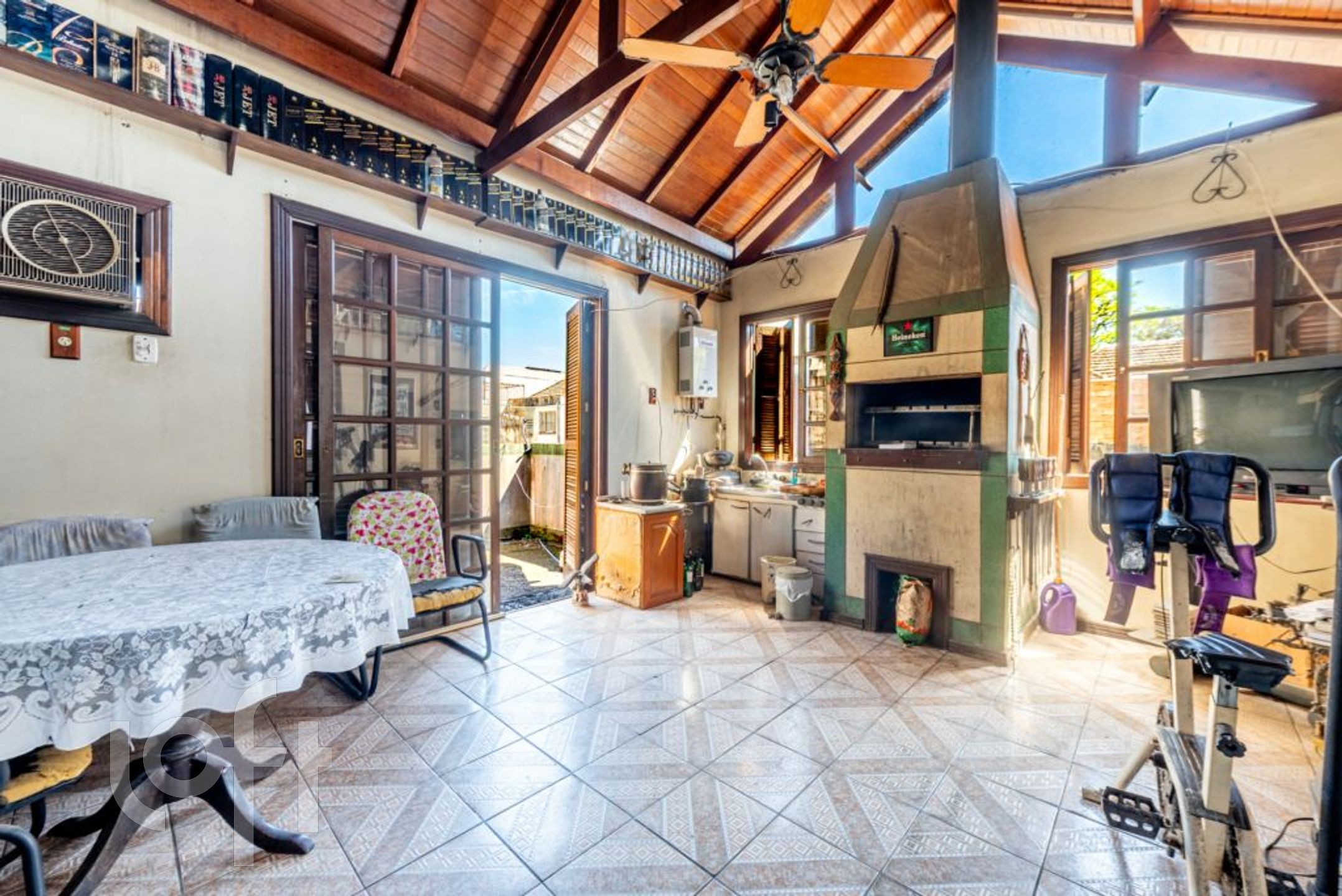 Imagem da propriedade 26